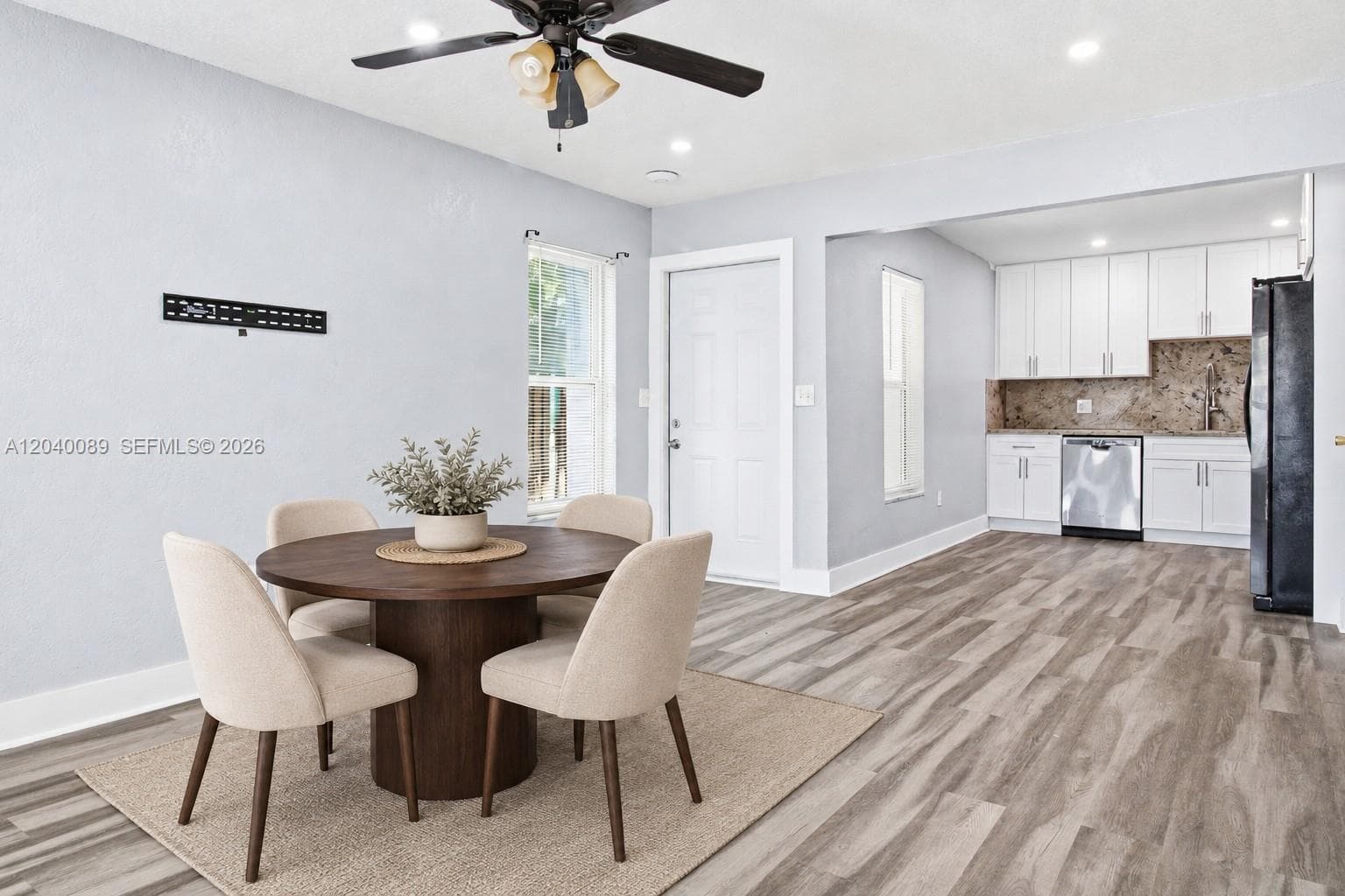 610 SW 2nd Ave # 1, Dania Beach, FL 33004 — zdjęcie 3