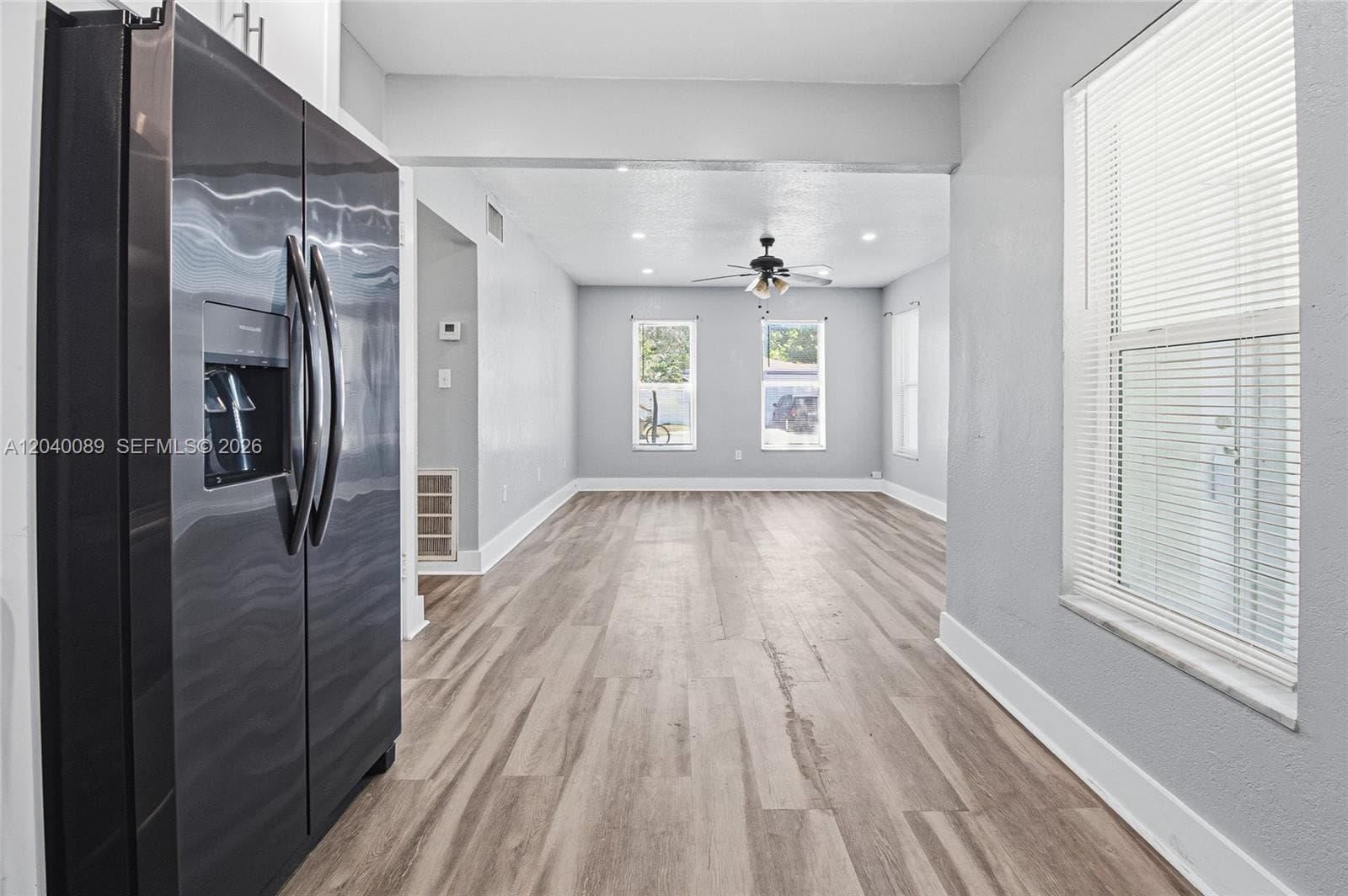 610 SW 2nd Ave # 1, Dania Beach, FL 33004 — zdjęcie 5