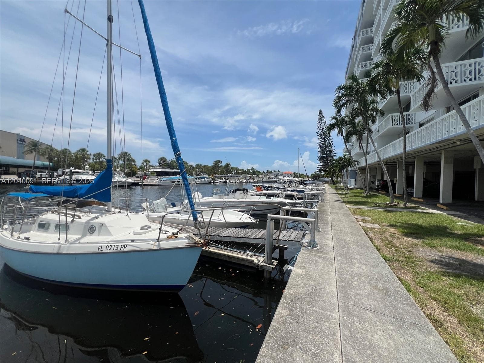 13155 Ixora Ct # 703, North Miami, FL 33181 — zdjęcie 2
