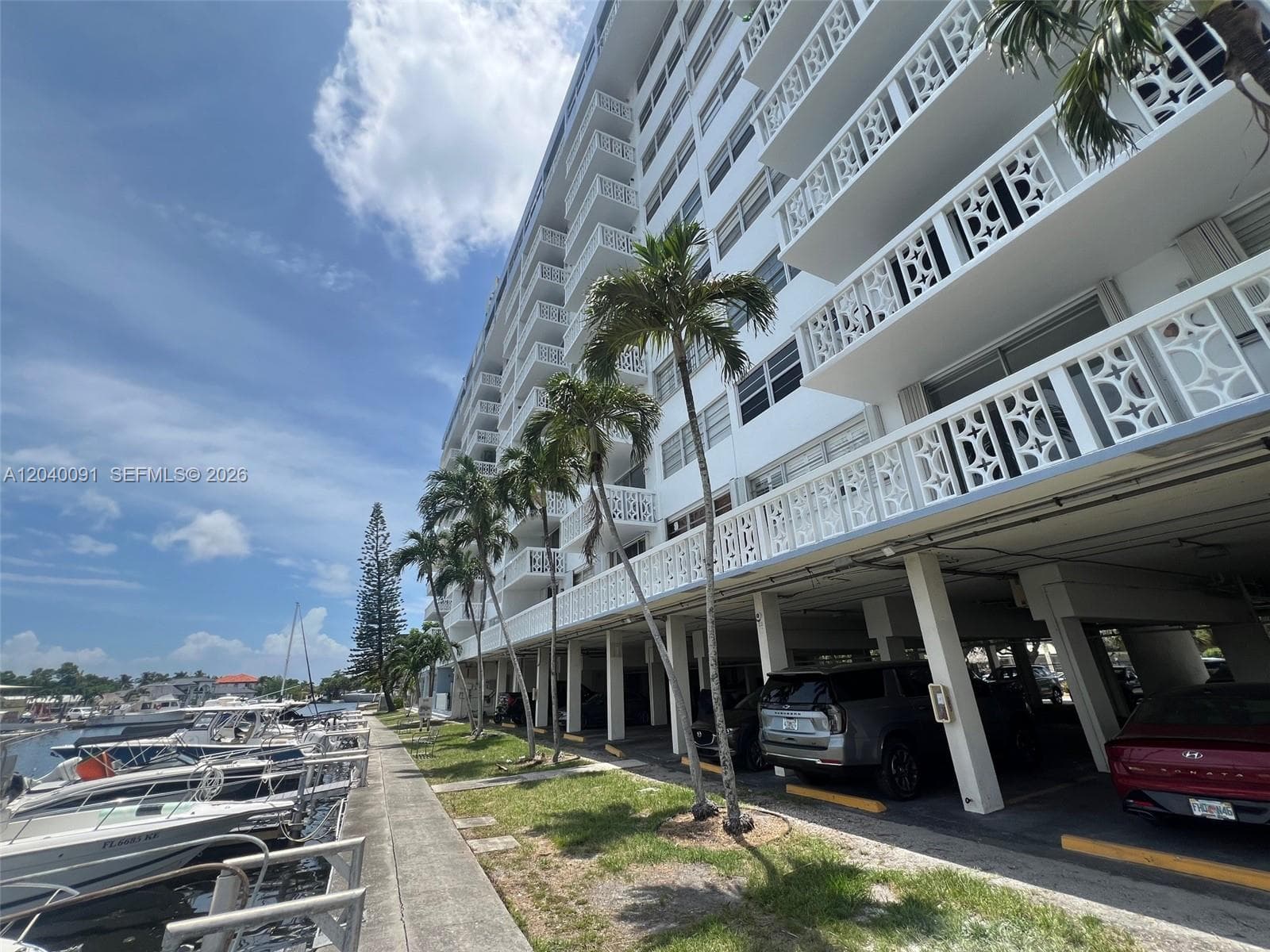 13155 Ixora Ct # 703, North Miami, FL 33181 — zdjęcie 3