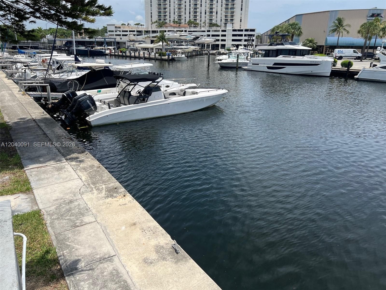 13155 Ixora Ct # 703, North Miami, FL 33181 — zdjęcie 5