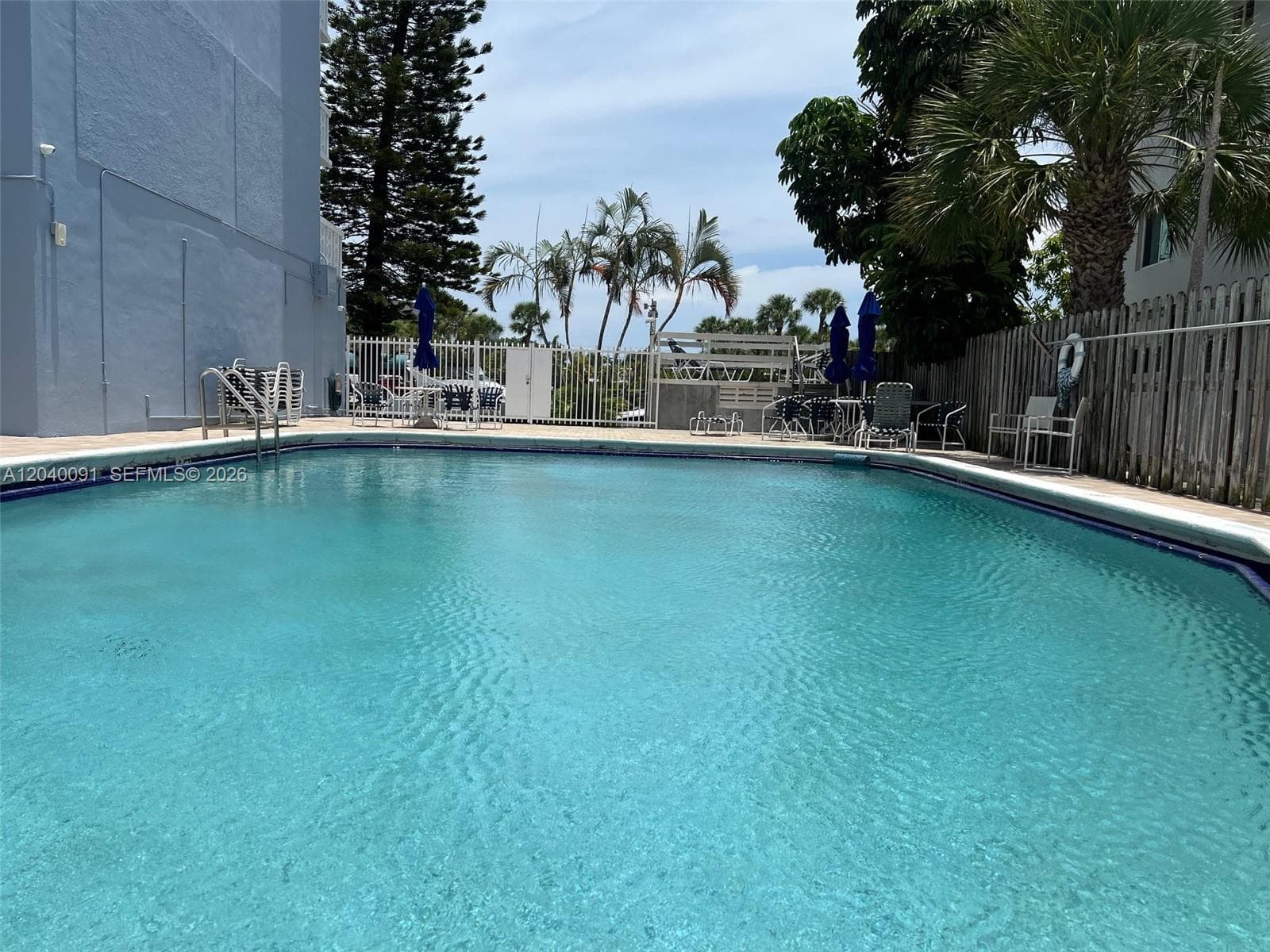 13155 Ixora Ct # 703, North Miami, FL 33181 — zdjęcie 4