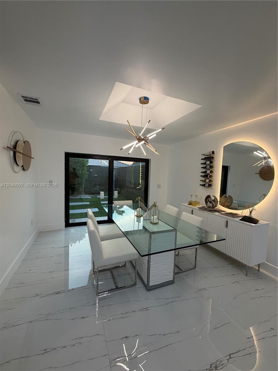 854 NW 132nd Ct, Miami, FL 33182 — zdjęcie 5