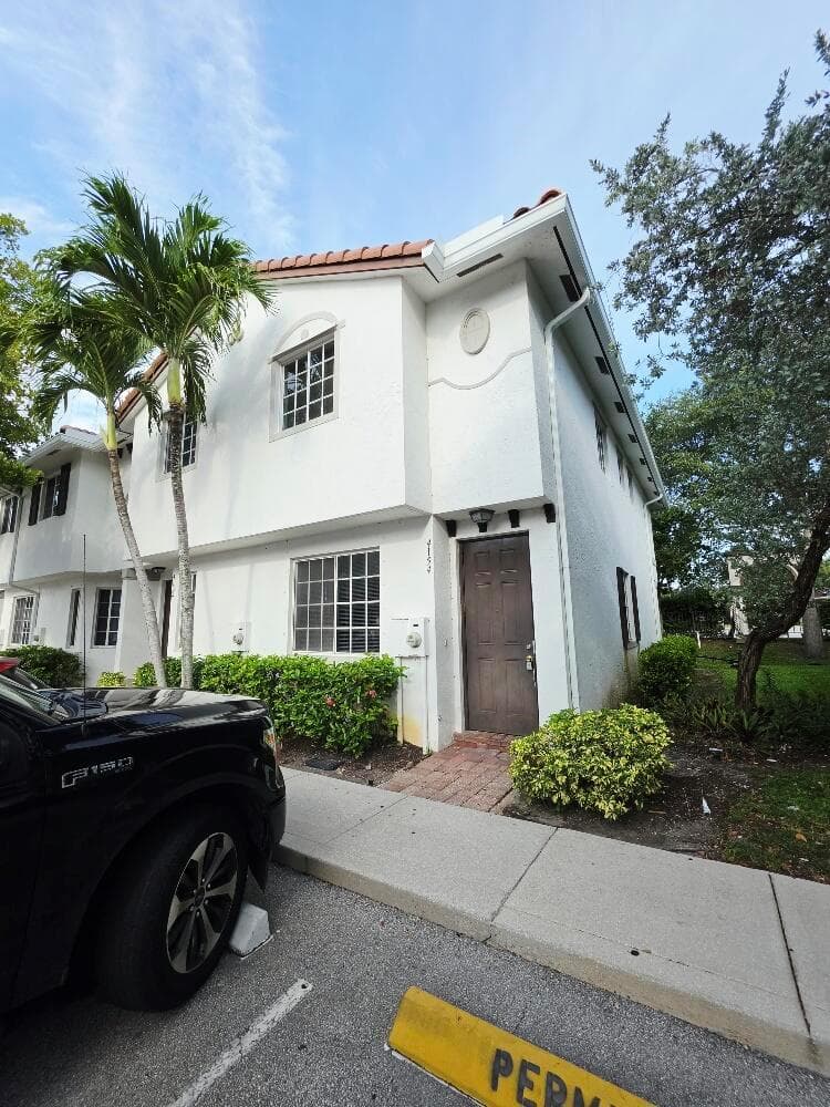 4154 Napoli Lake Drive, Riviera Beach, FL 33410 — zdjęcie 2