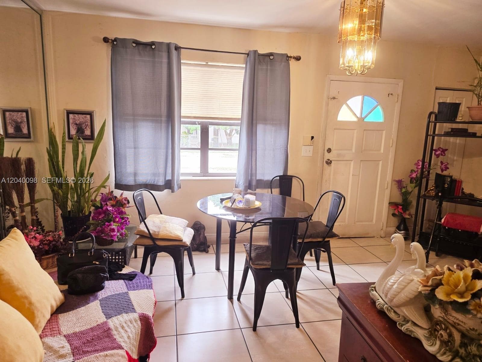 4074 NW 4th St, Miami, FL 33126 — zdjęcie 5