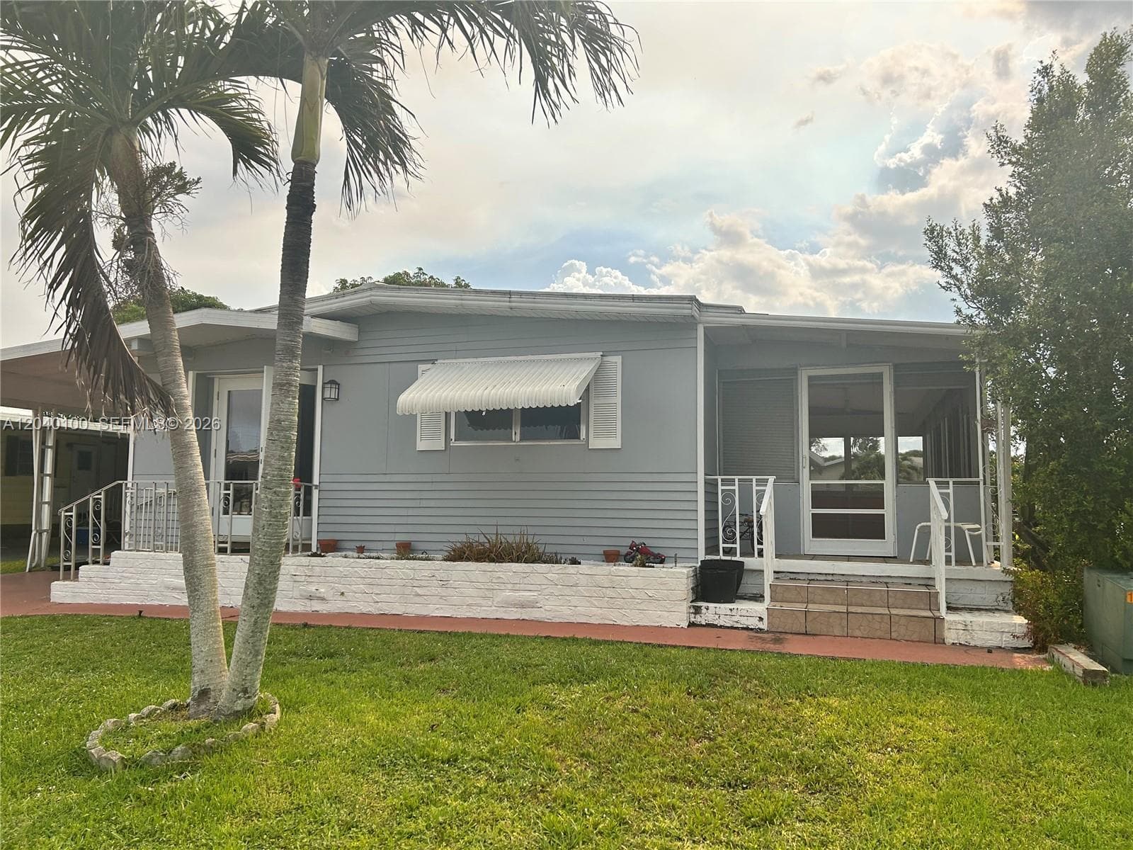 2341 SW 84th Ave, Davie, FL 33324 — zdjęcie 2