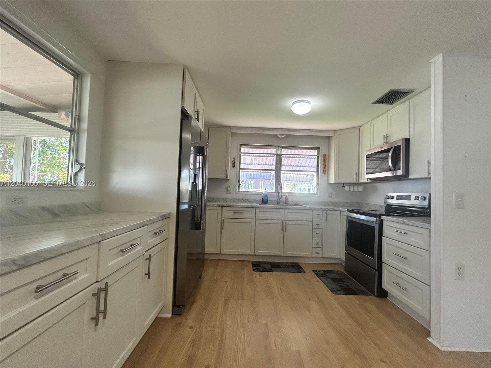 2341 SW 84th Ave, Davie, FL 33324 — zdjęcie 3