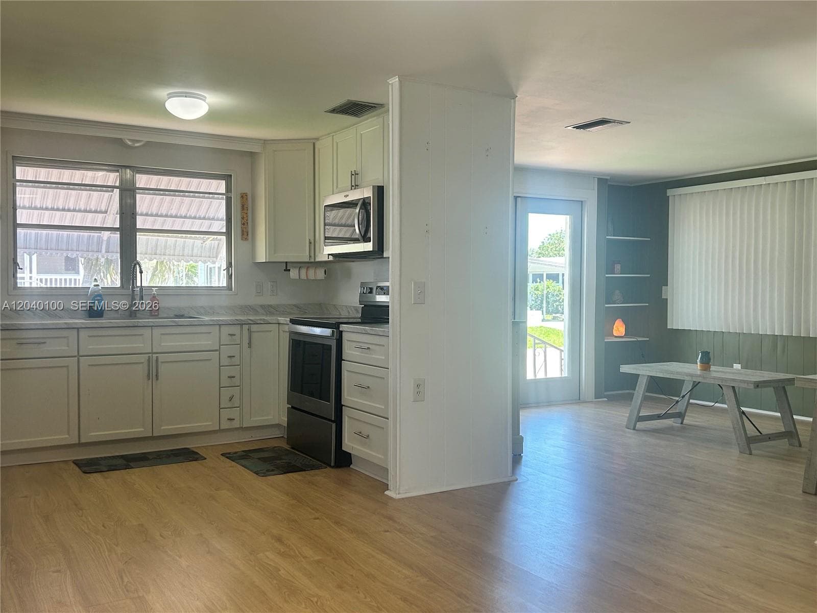 2341 SW 84th Ave, Davie, FL 33324 — zdjęcie 5