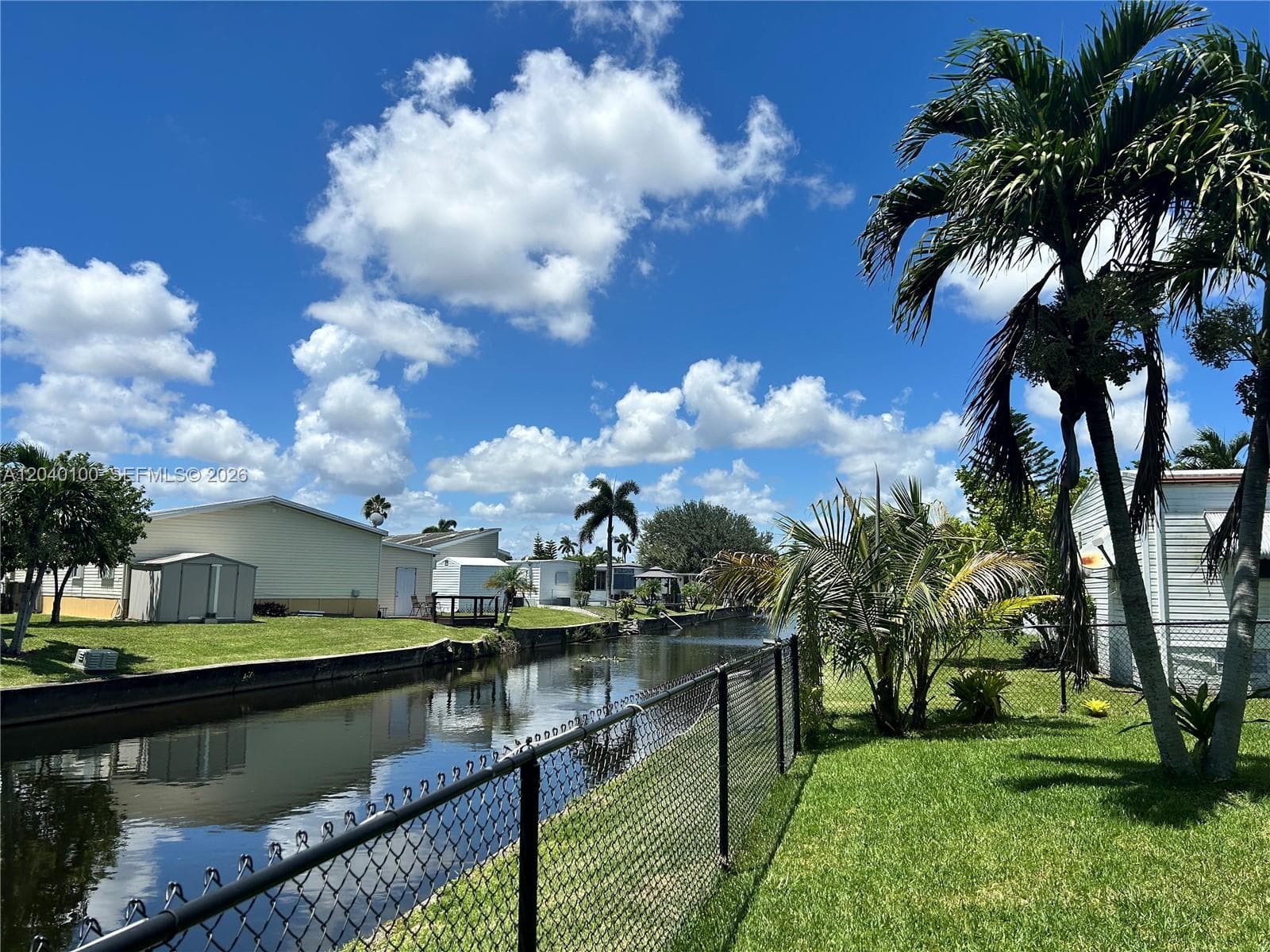 2341 SW 84th Ave, Davie, FL 33324 — zdjęcie 4