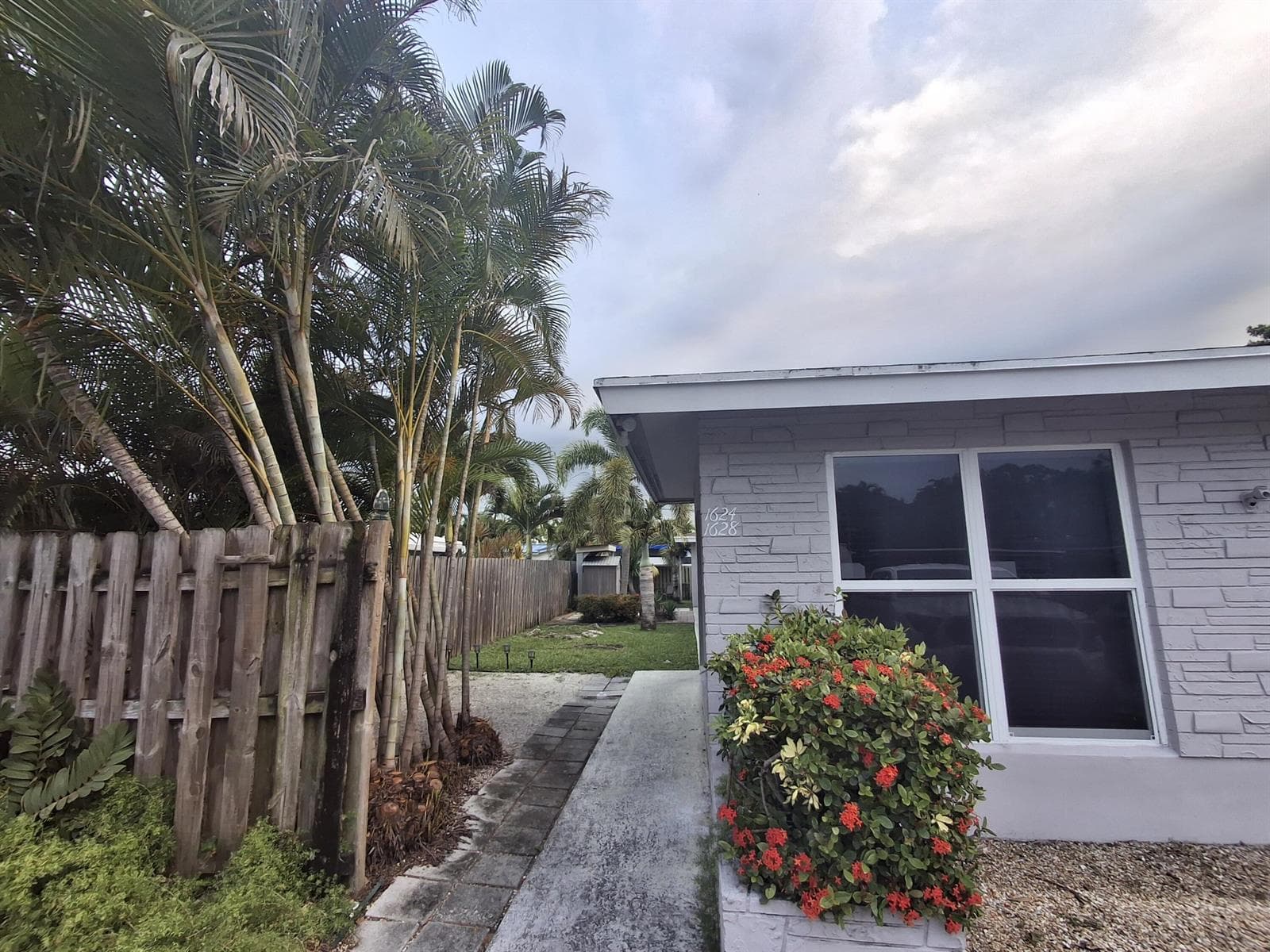 1624 NE 25th Street # 1624, Wilton Manors, FL 33305 — zdjęcie 2