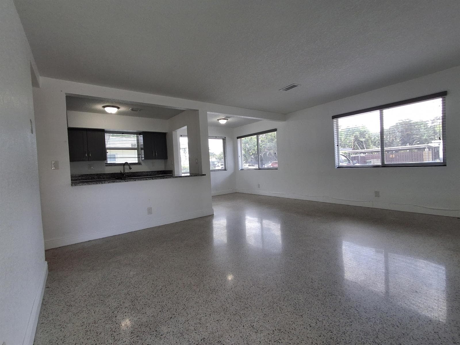 1624 NE 25th Street # 1624, Wilton Manors, FL 33305 — zdjęcie 3