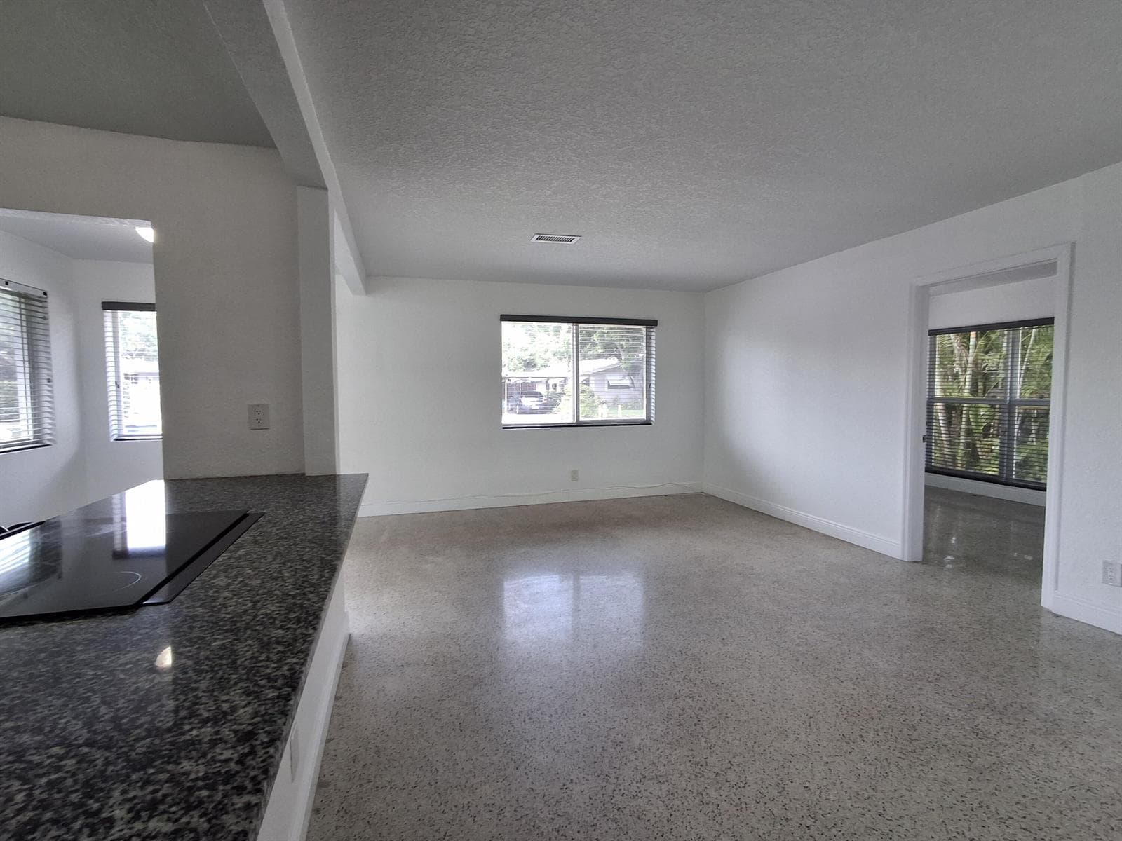 1624 NE 25th Street # 1624, Wilton Manors, FL 33305 — zdjęcie 5