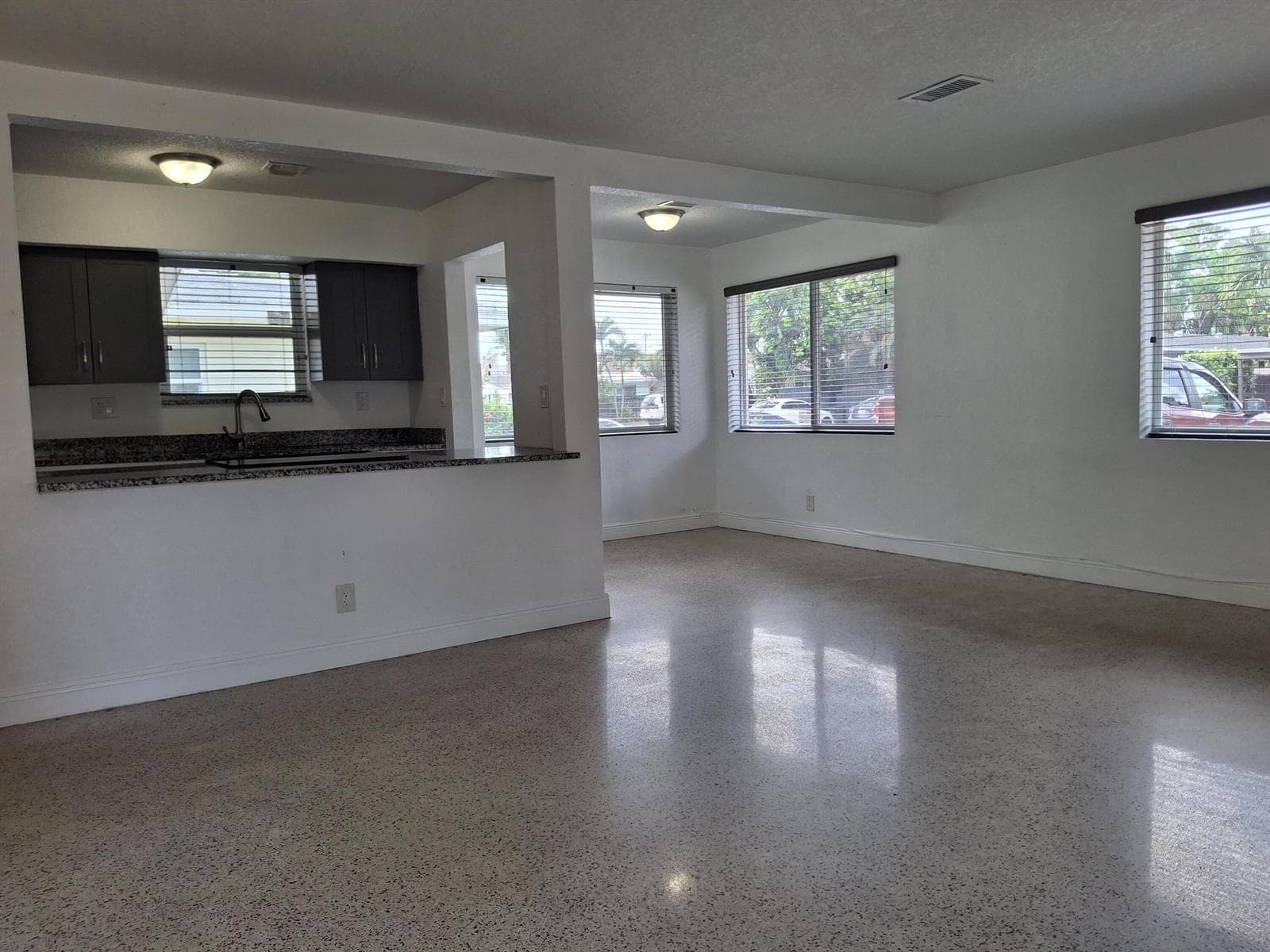 1624 NE 25th Street # 1624, Wilton Manors, FL 33305 — zdjęcie 4