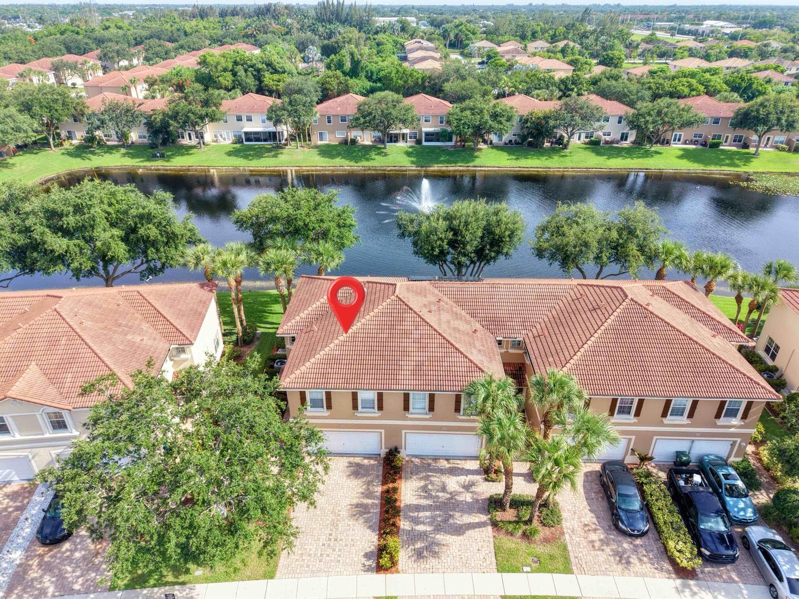4302 Windmill Palm Way, FL 33463 — zdjęcie 2