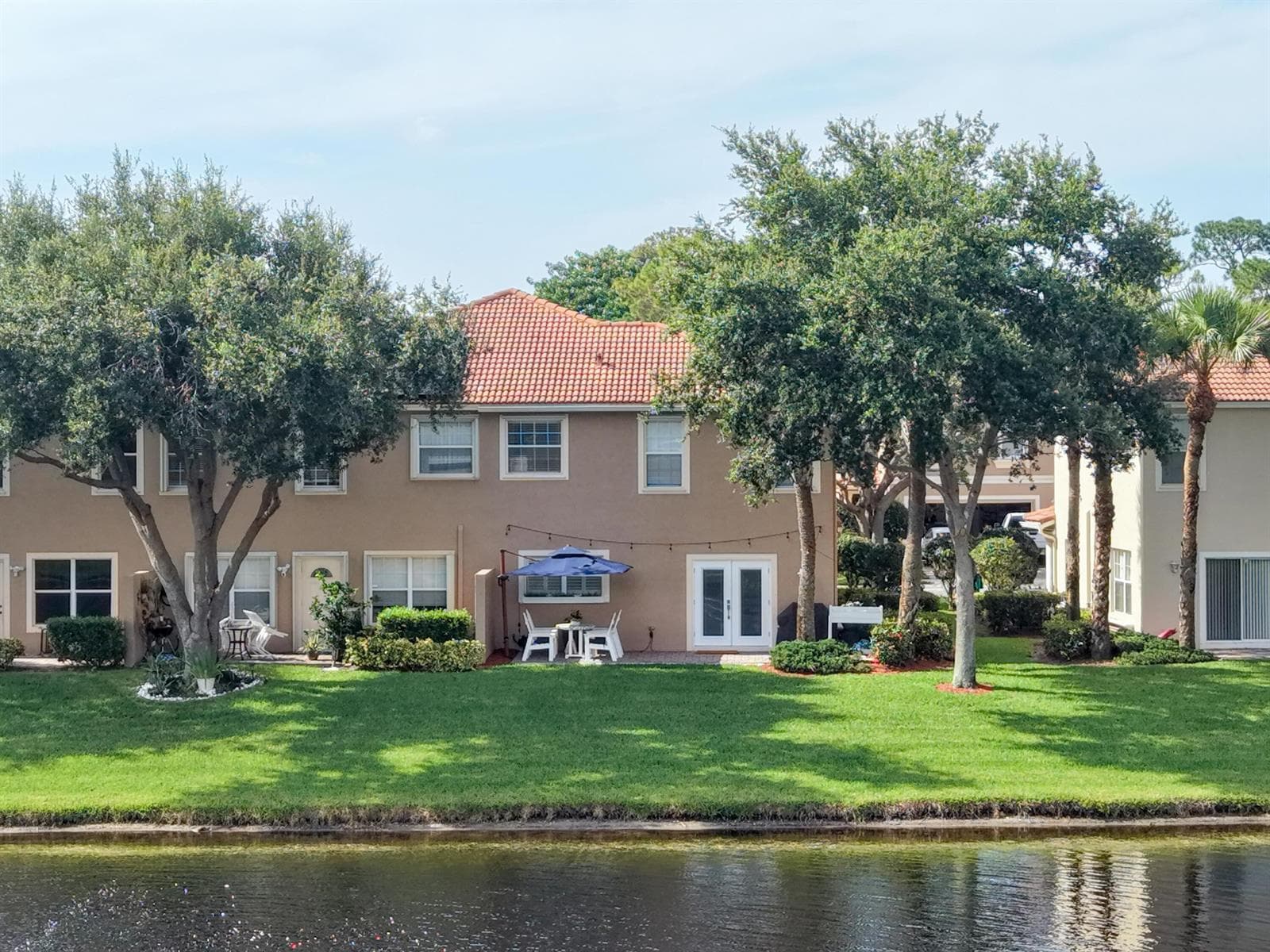 4302 Windmill Palm Way, FL 33463 — zdjęcie 3