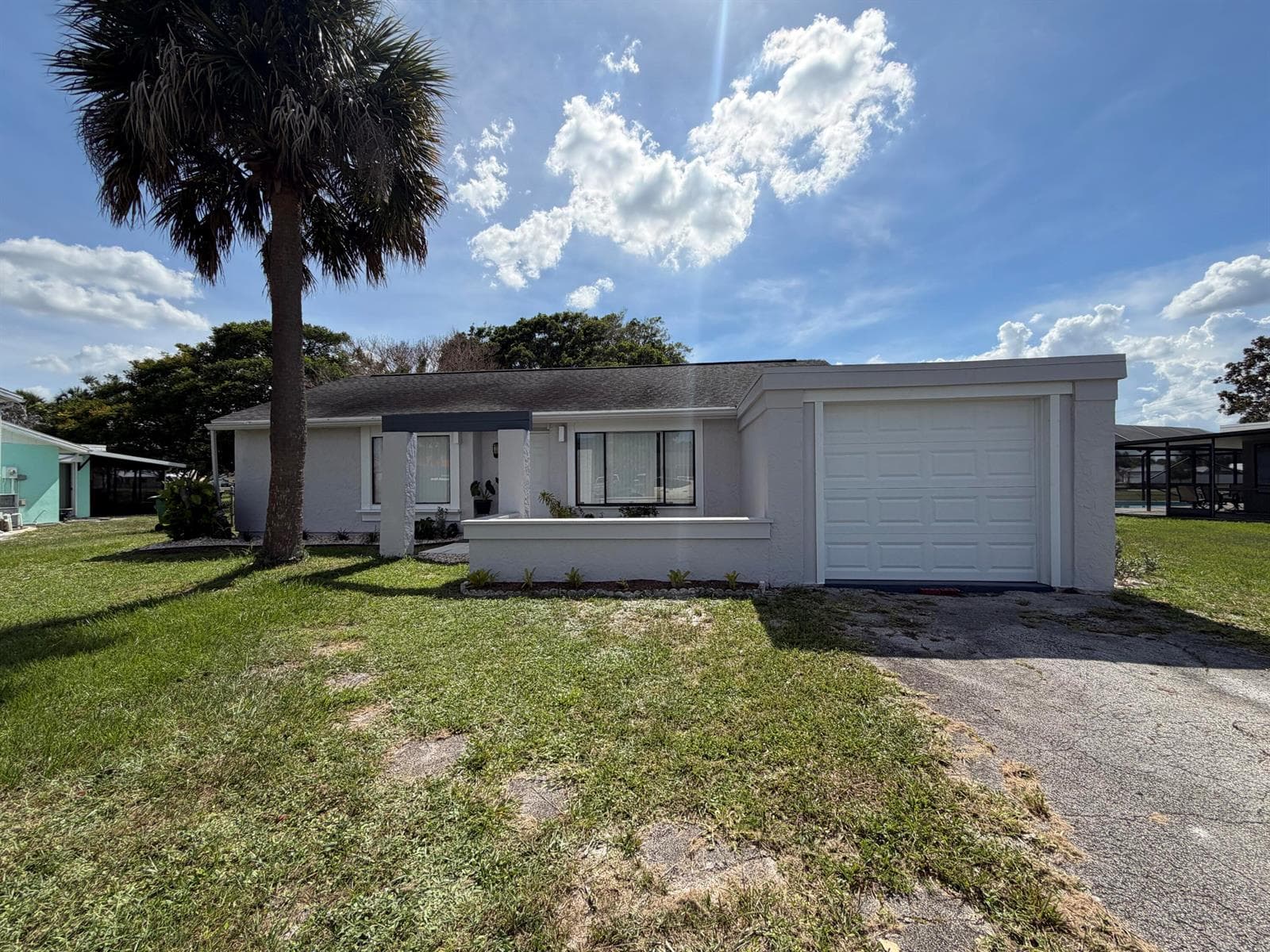 1812 SE Elkhart Terrace, Port St. Lucie, FL 34952 — zdjęcie 2