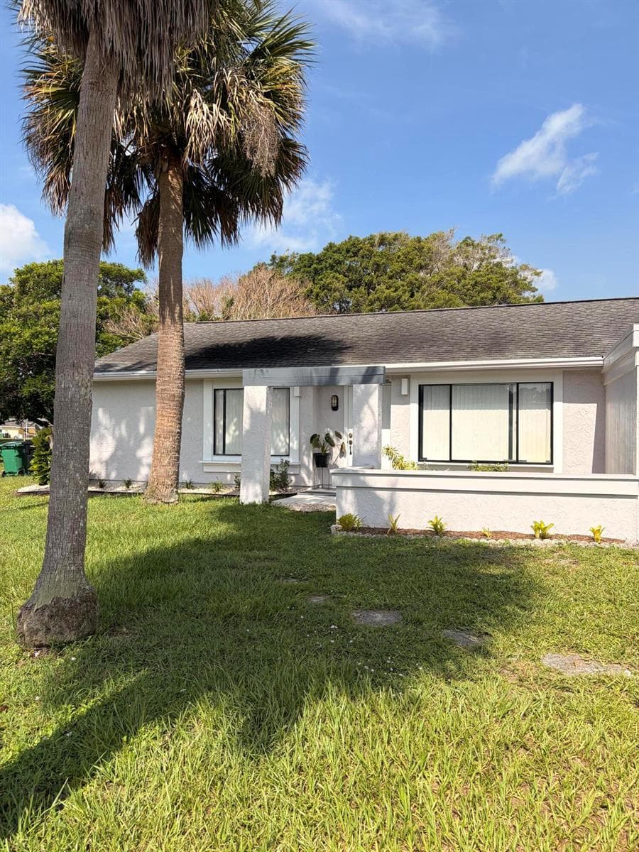 1812 SE Elkhart Terrace, Port St. Lucie, FL 34952 — zdjęcie 3