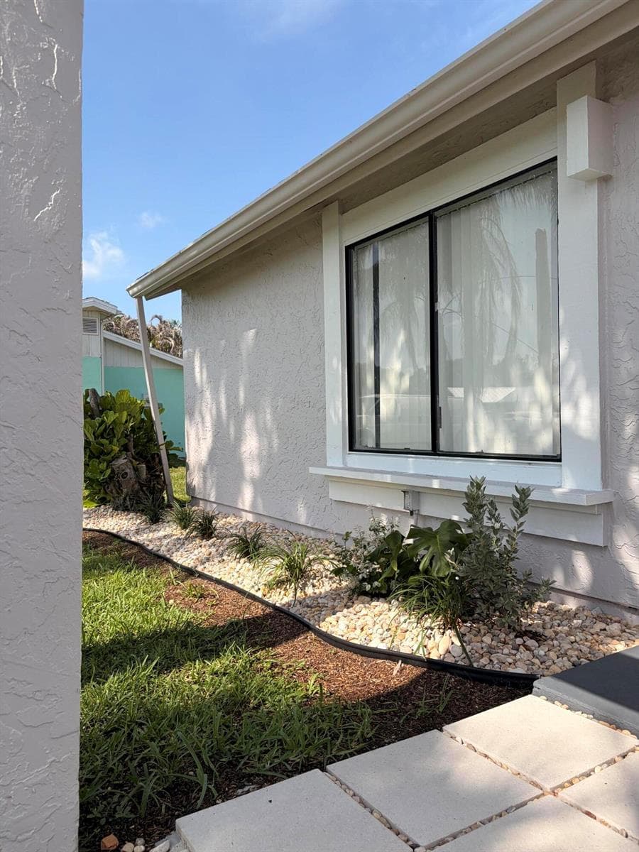 1812 SE Elkhart Terrace, Port St. Lucie, FL 34952 — zdjęcie 5