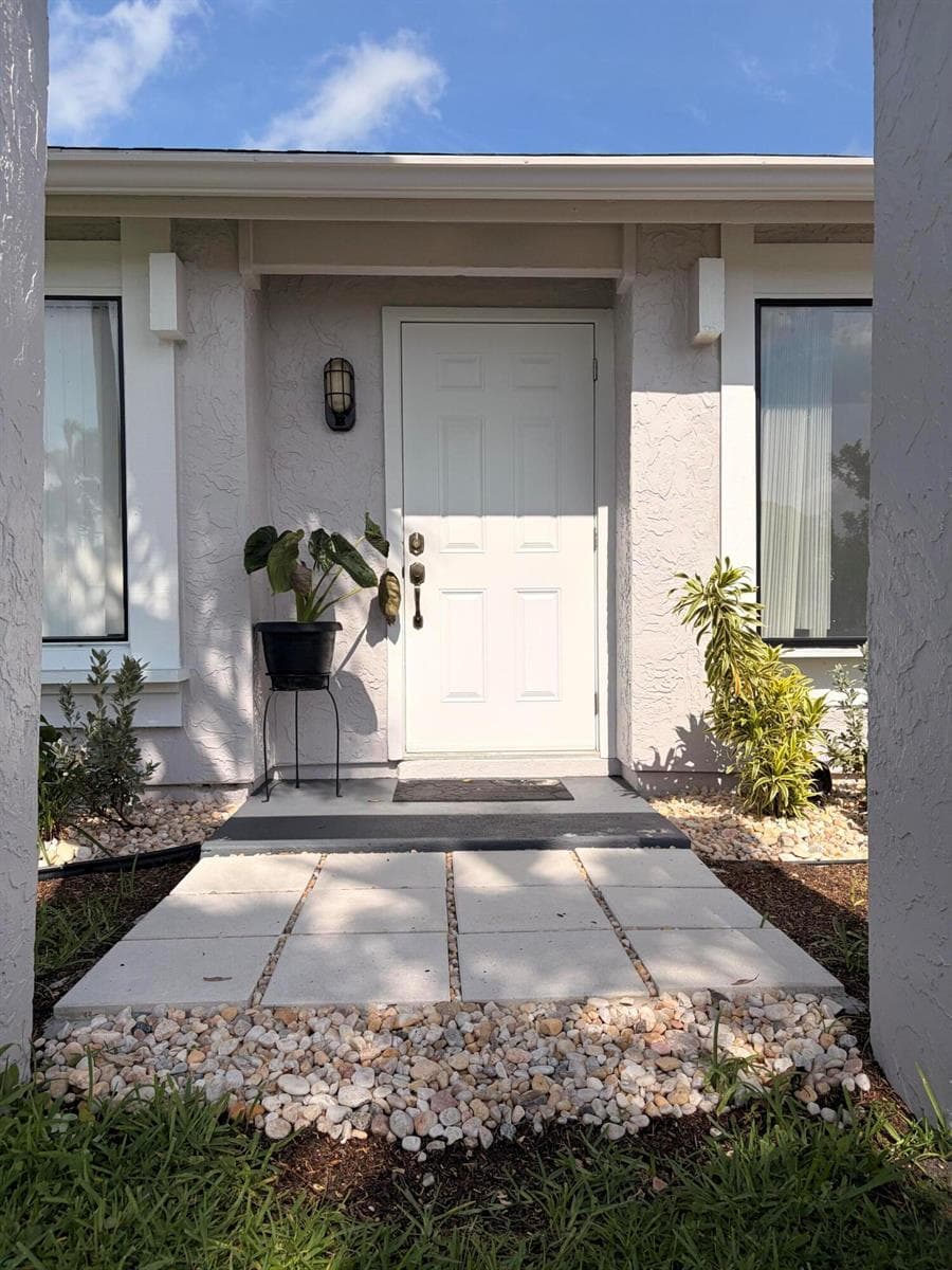 1812 SE Elkhart Terrace, Port St. Lucie, FL 34952 — zdjęcie 4