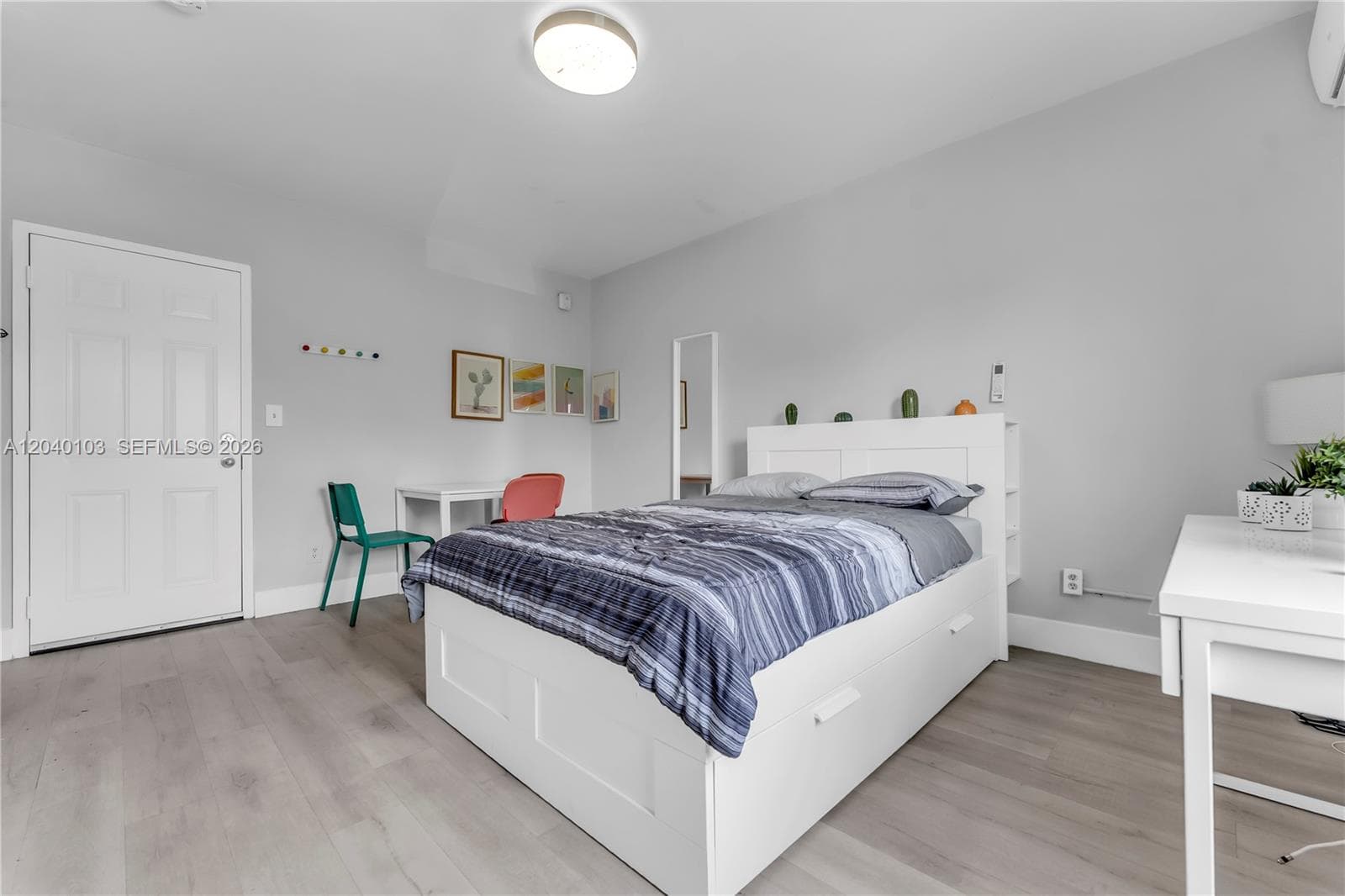 6647 SW 59th Pl # 208, South Miami, FL 33143 — zdjęcie 2