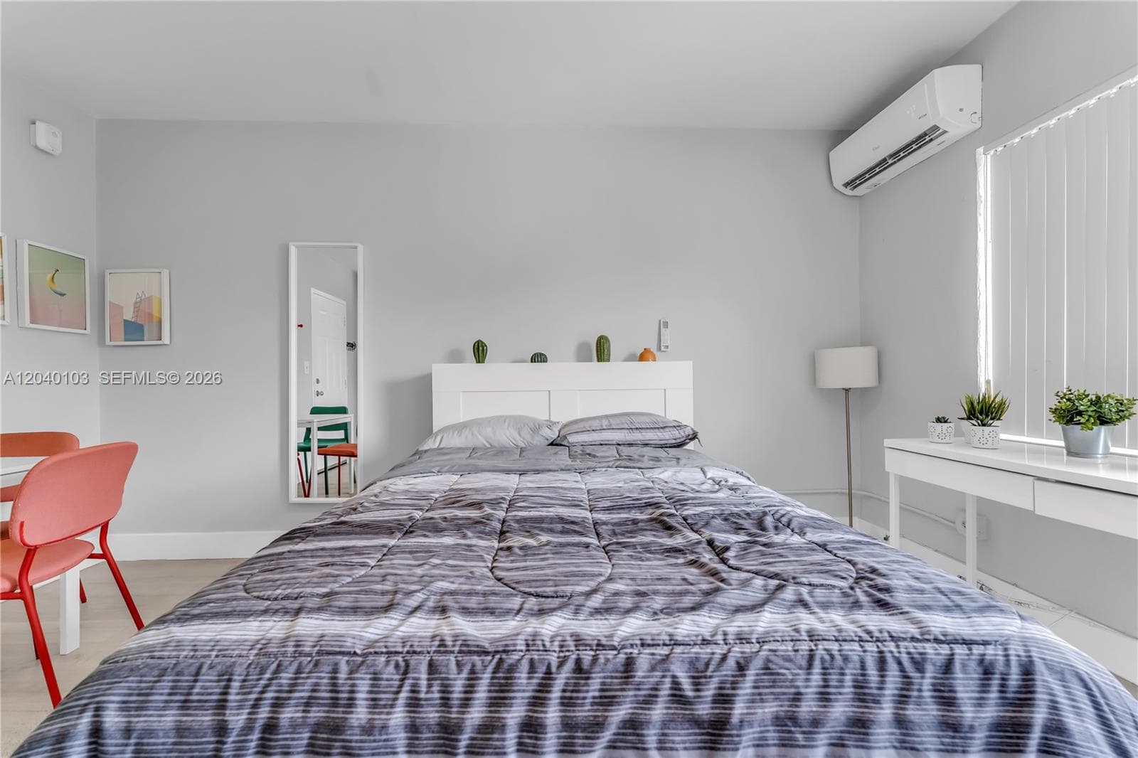 6647 SW 59th Pl # 208, South Miami, FL 33143 — zdjęcie 3