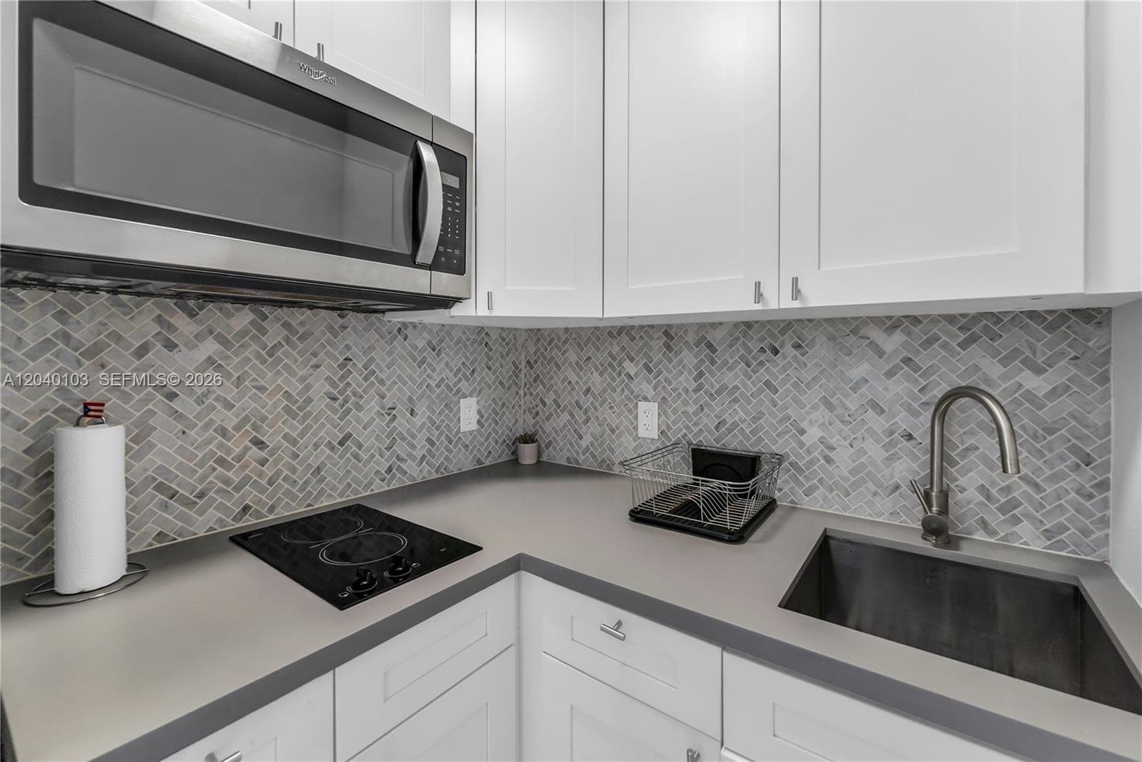 6647 SW 59th Pl # 208, South Miami, FL 33143 — zdjęcie 5