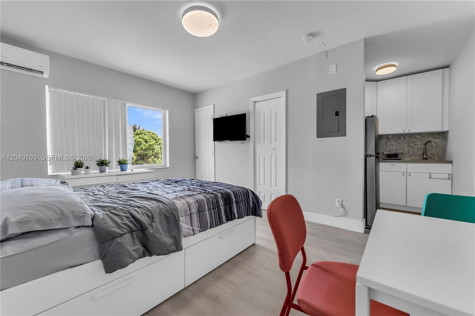 6647 SW 59th Pl # 208, South Miami, FL 33143 — zdjęcie 4
