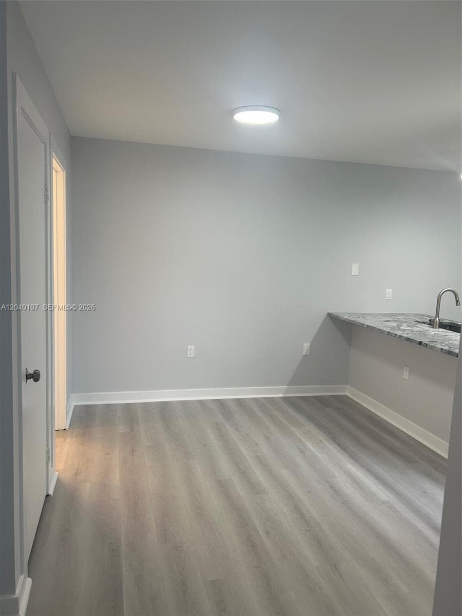 603 6th Way, West Palm Beach, FL 33407 — zdjęcie 2