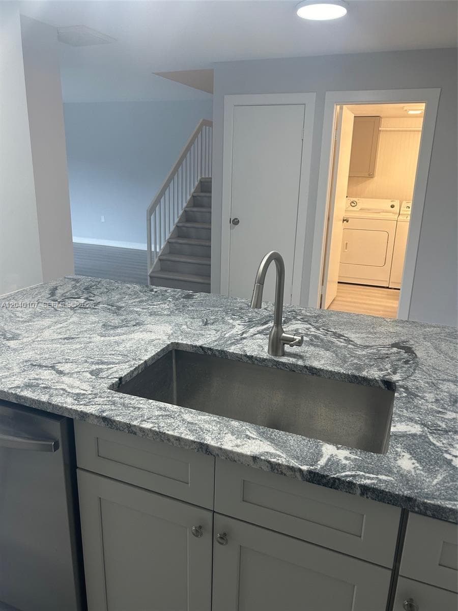 603 6th Way, West Palm Beach, FL 33407 — zdjęcie 3
