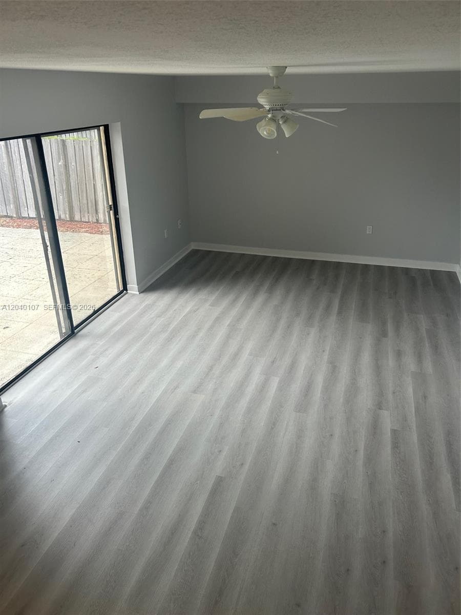 603 6th Way, West Palm Beach, FL 33407 — zdjęcie 5