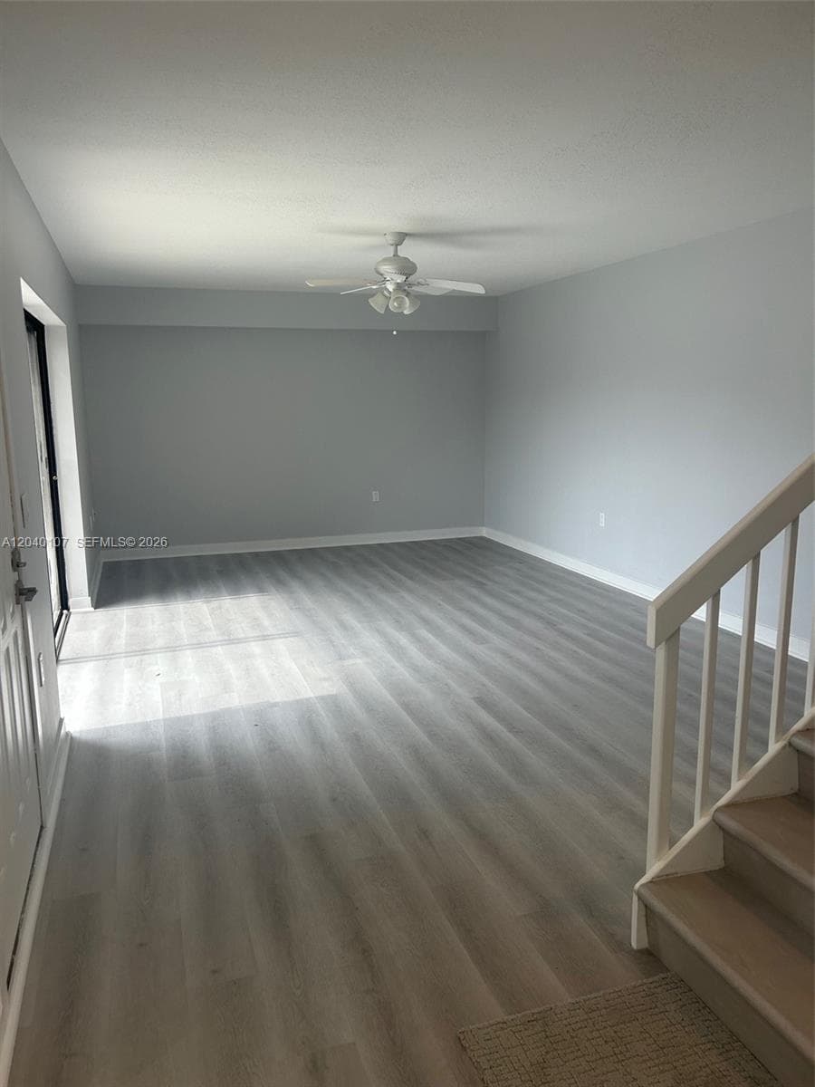 603 6th Way, West Palm Beach, FL 33407 — zdjęcie 4