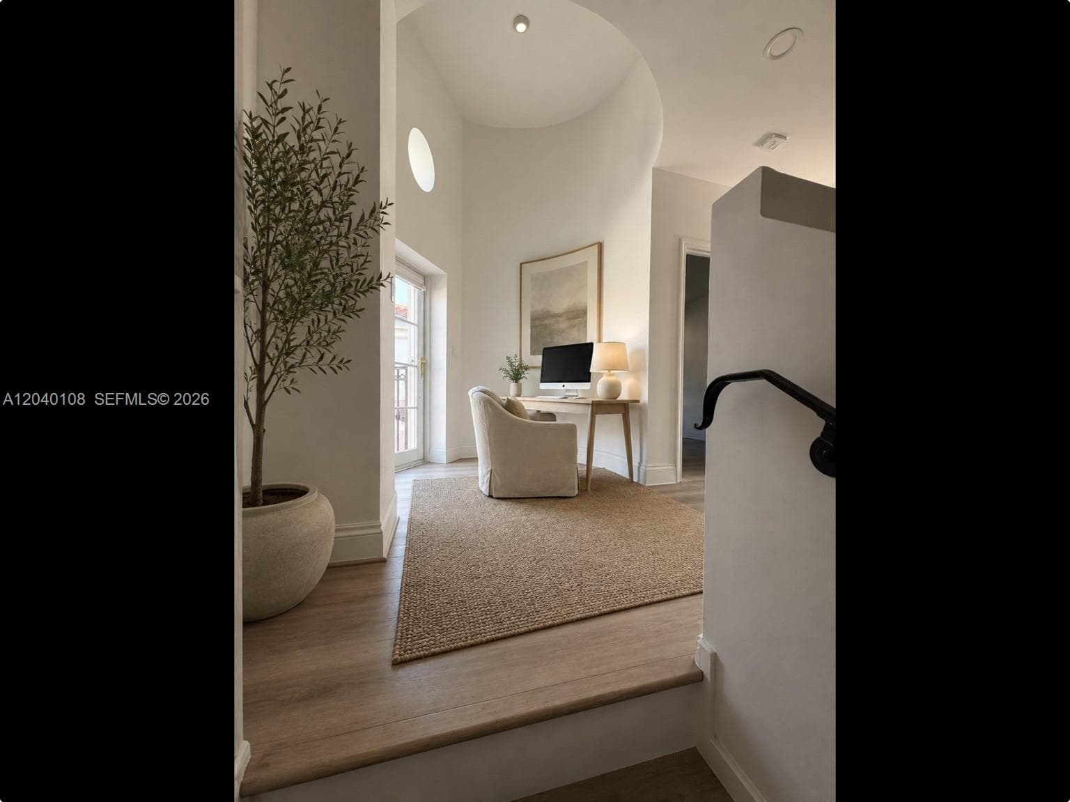 18410 NE 30th Ave # 18410, Aventura, FL 33160 — zdjęcie 5