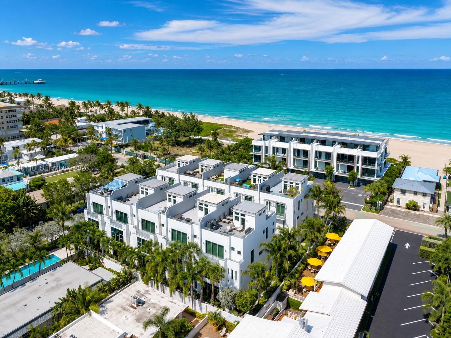 3406 SE 6th St # 3406, Pompano Beach, FL 33062 — zdjęcie 2