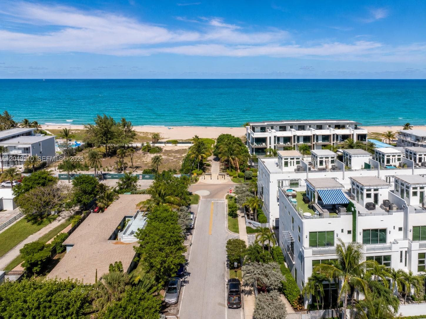 3406 SE 6th St # 3406, Pompano Beach, FL 33062 — zdjęcie 3