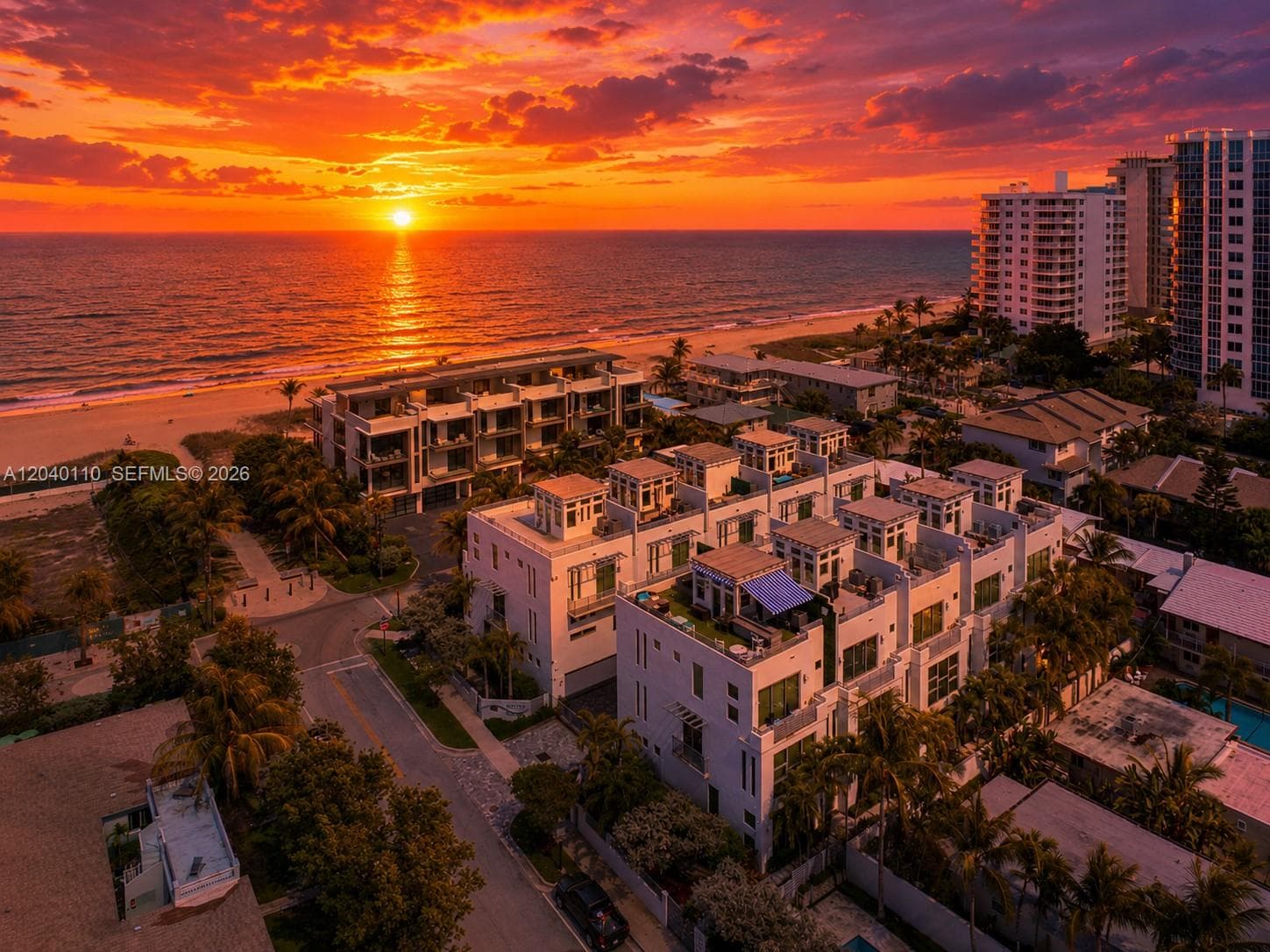 3406 SE 6th St # 3406, Pompano Beach, FL 33062 — zdjęcie 5