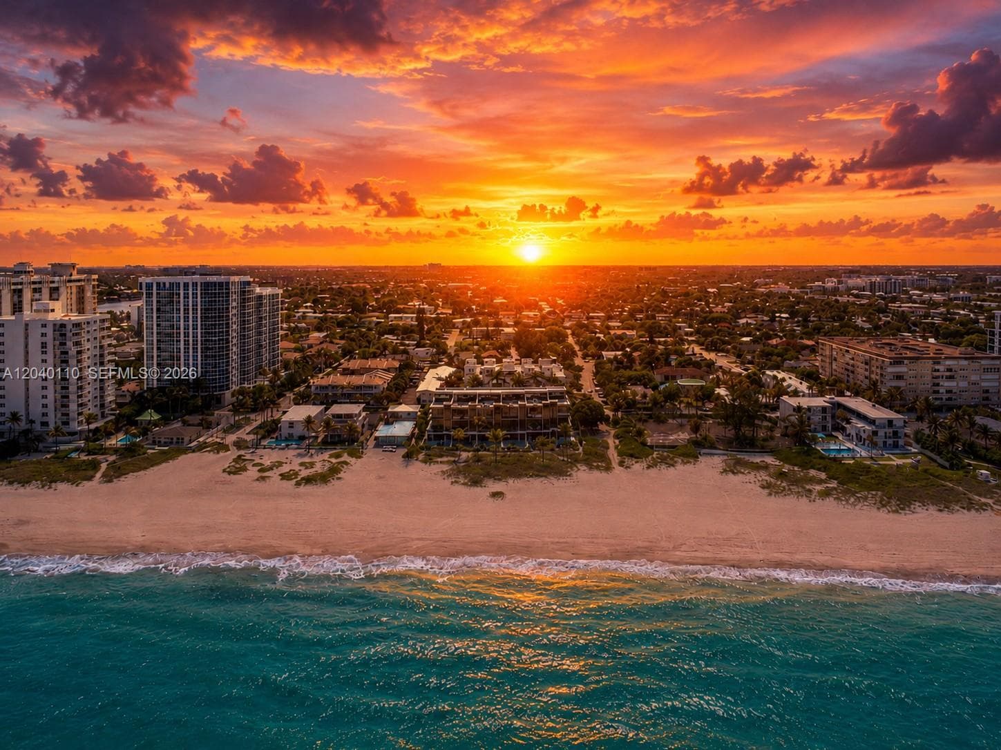 3406 SE 6th St # 3406, Pompano Beach, FL 33062 — zdjęcie 4