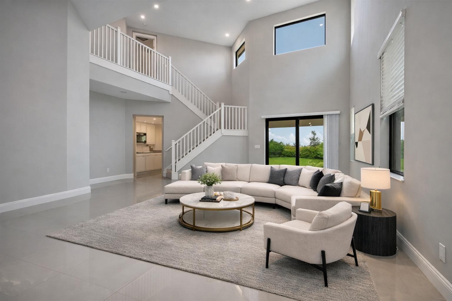 12175 N Baypoint Circle, Parkland, FL 33076 — zdjęcie 2