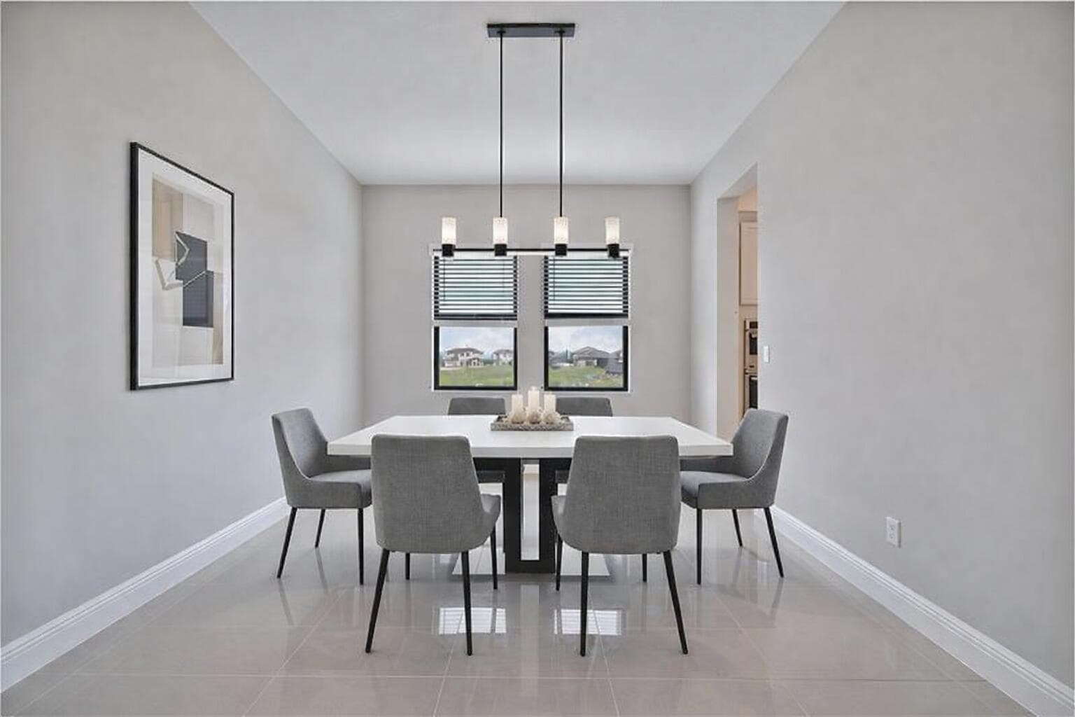 12175 N Baypoint Circle, Parkland, FL 33076 — zdjęcie 3