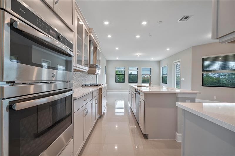 12175 N Baypoint Circle, Parkland, FL 33076 — zdjęcie 5