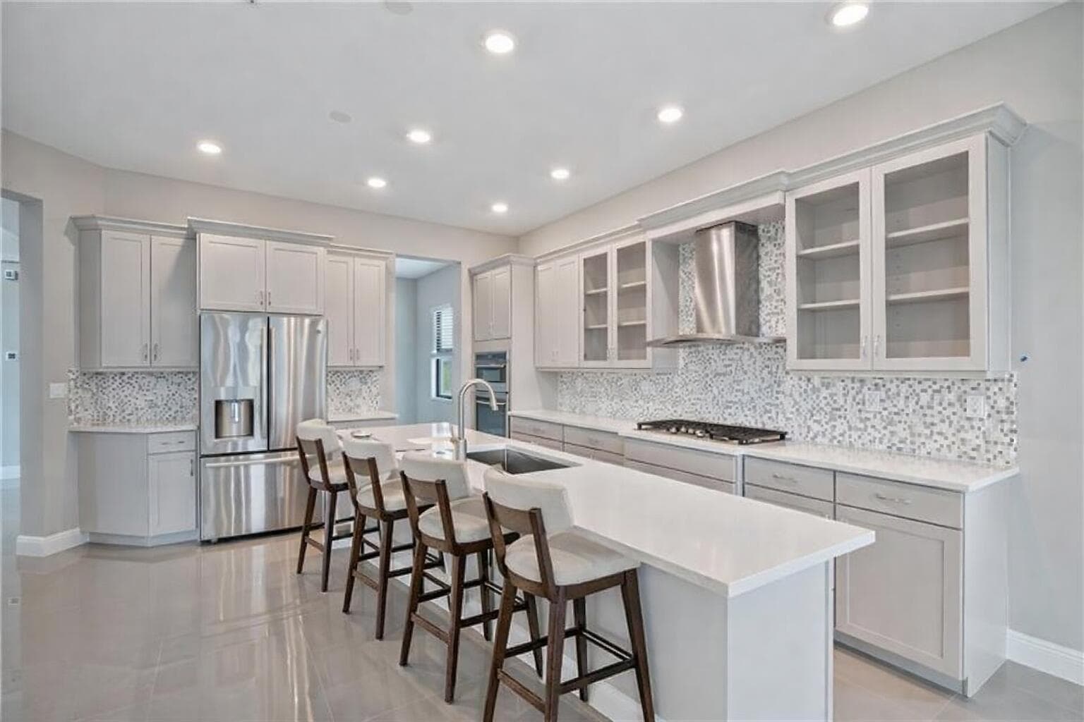 12175 N Baypoint Circle, Parkland, FL 33076 — zdjęcie 4