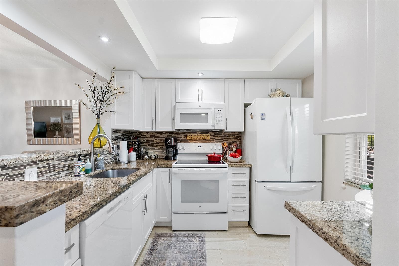 7837 Golf Circle Drive # 212, Margate, FL 33063 — zdjęcie 2