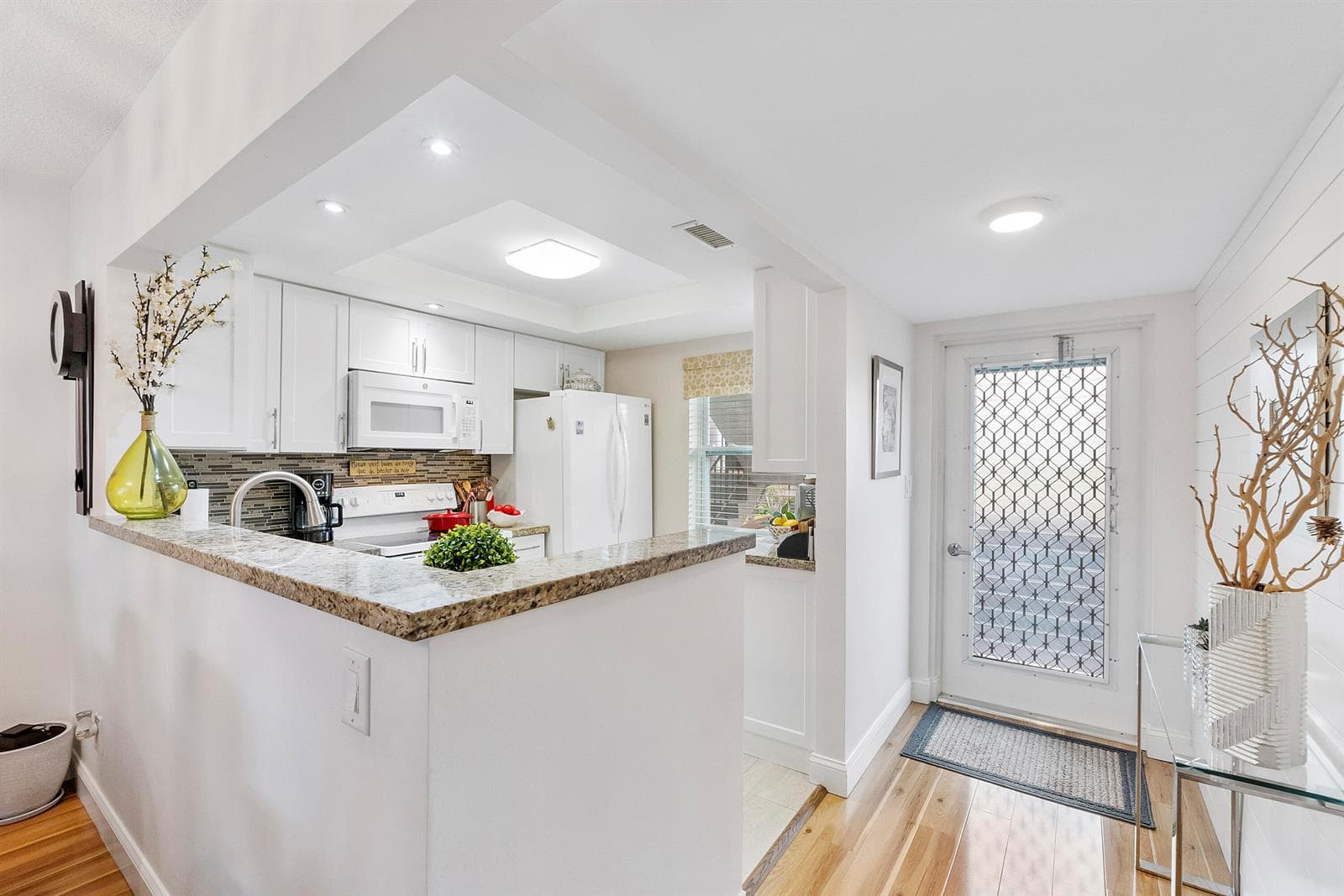 7837 Golf Circle Drive # 212, Margate, FL 33063 — zdjęcie 3