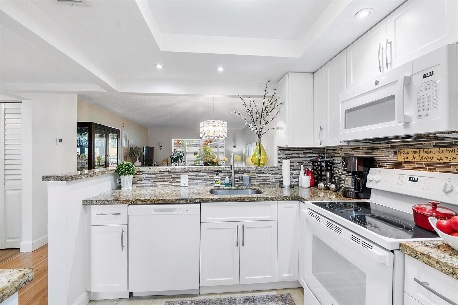 7837 Golf Circle Drive # 212, Margate, FL 33063 — zdjęcie 5