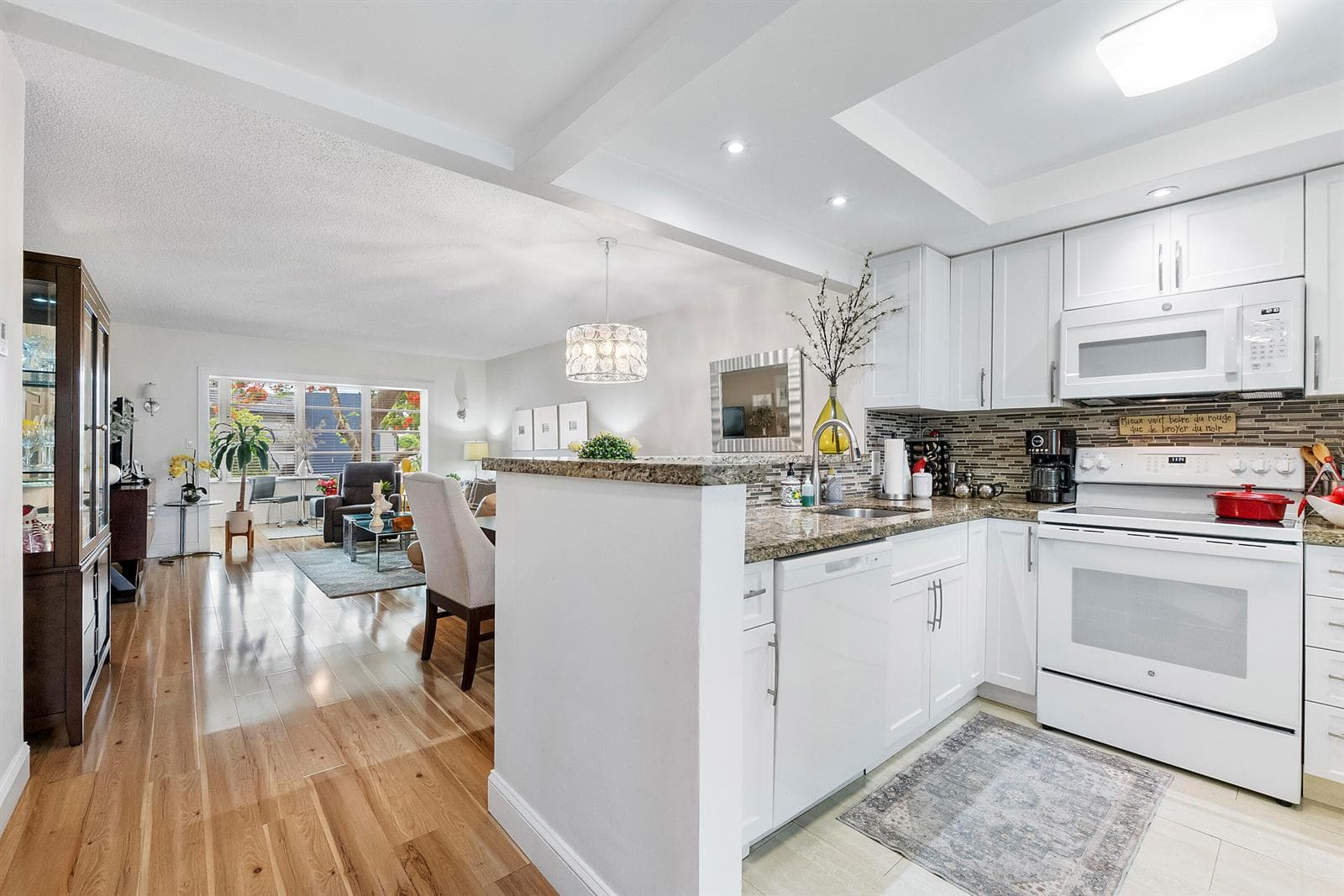7837 Golf Circle Drive # 212, Margate, FL 33063 — zdjęcie 4