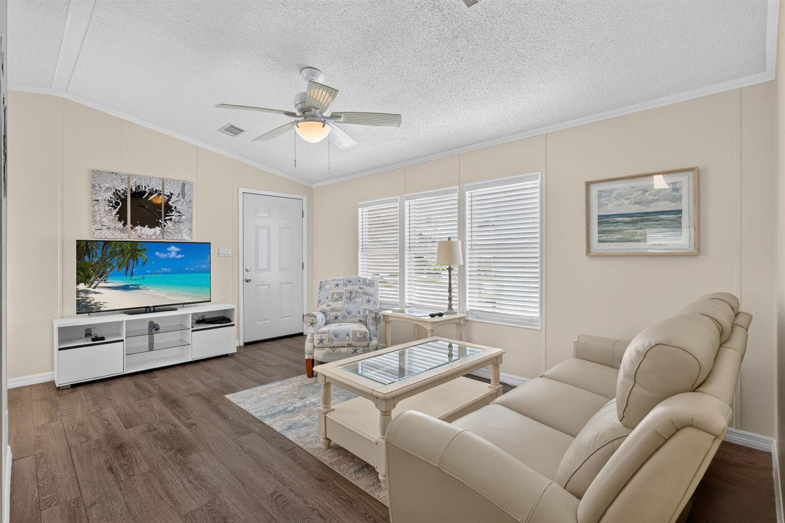 351 Nettles Boulevard, Jensen Beach, FL 34957 — zdjęcie 3