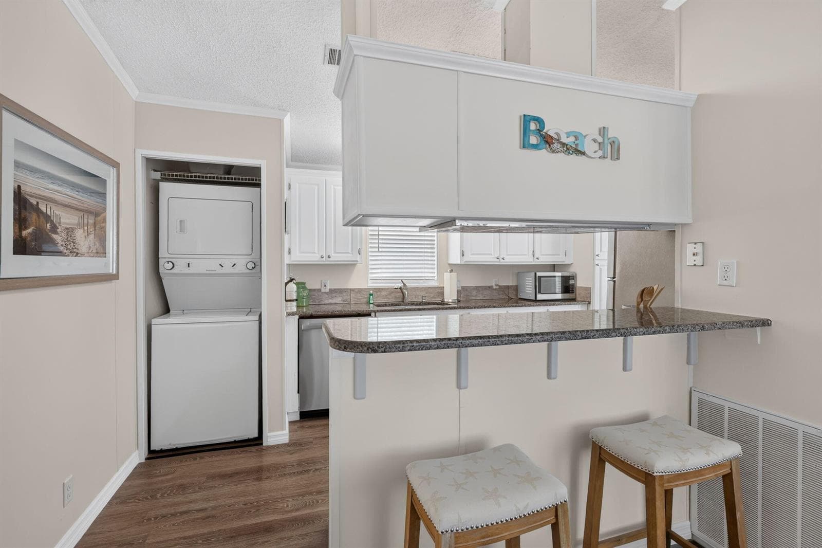 351 Nettles Boulevard, Jensen Beach, FL 34957 — zdjęcie 5