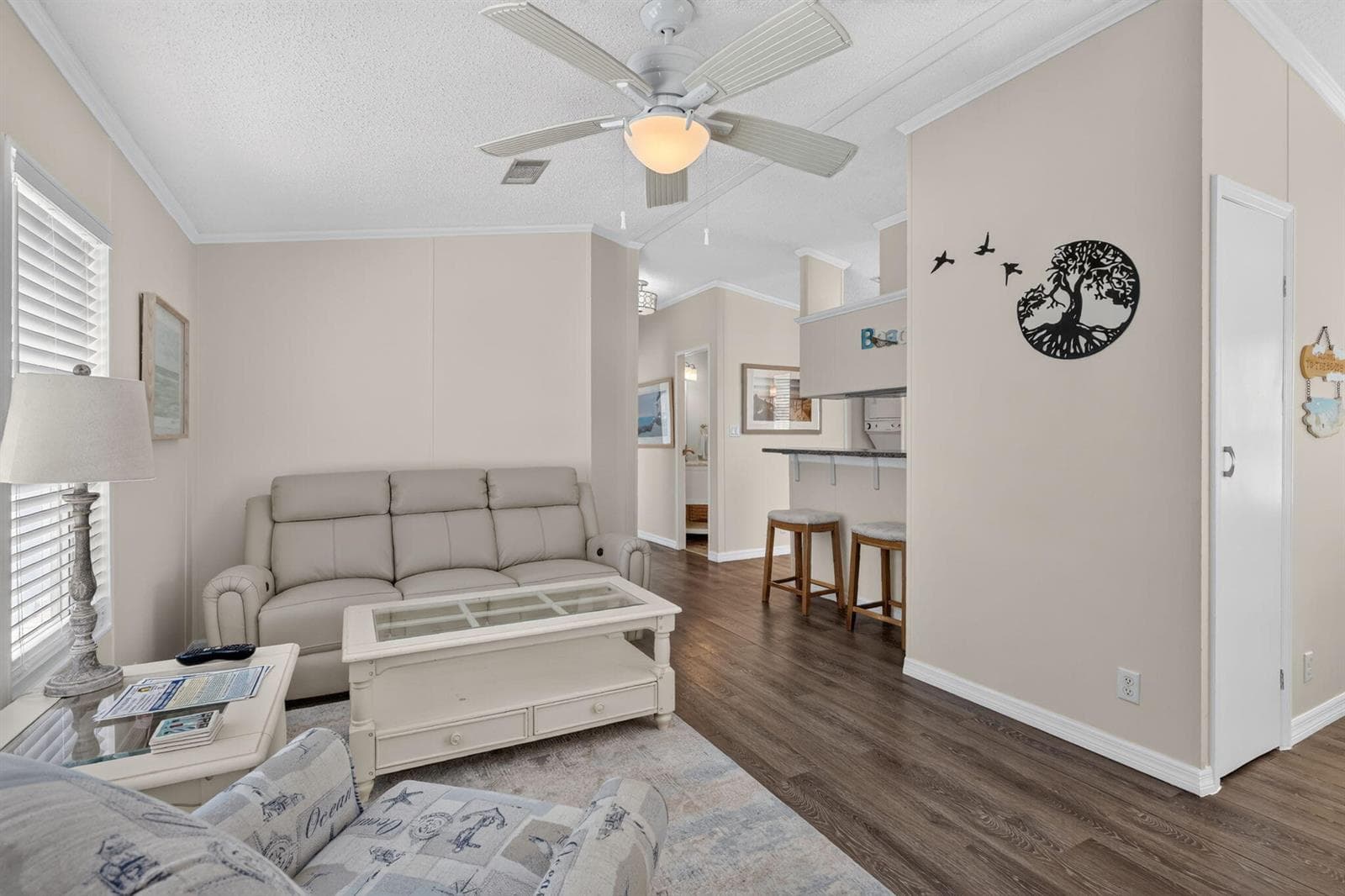 351 Nettles Boulevard, Jensen Beach, FL 34957 — zdjęcie 4