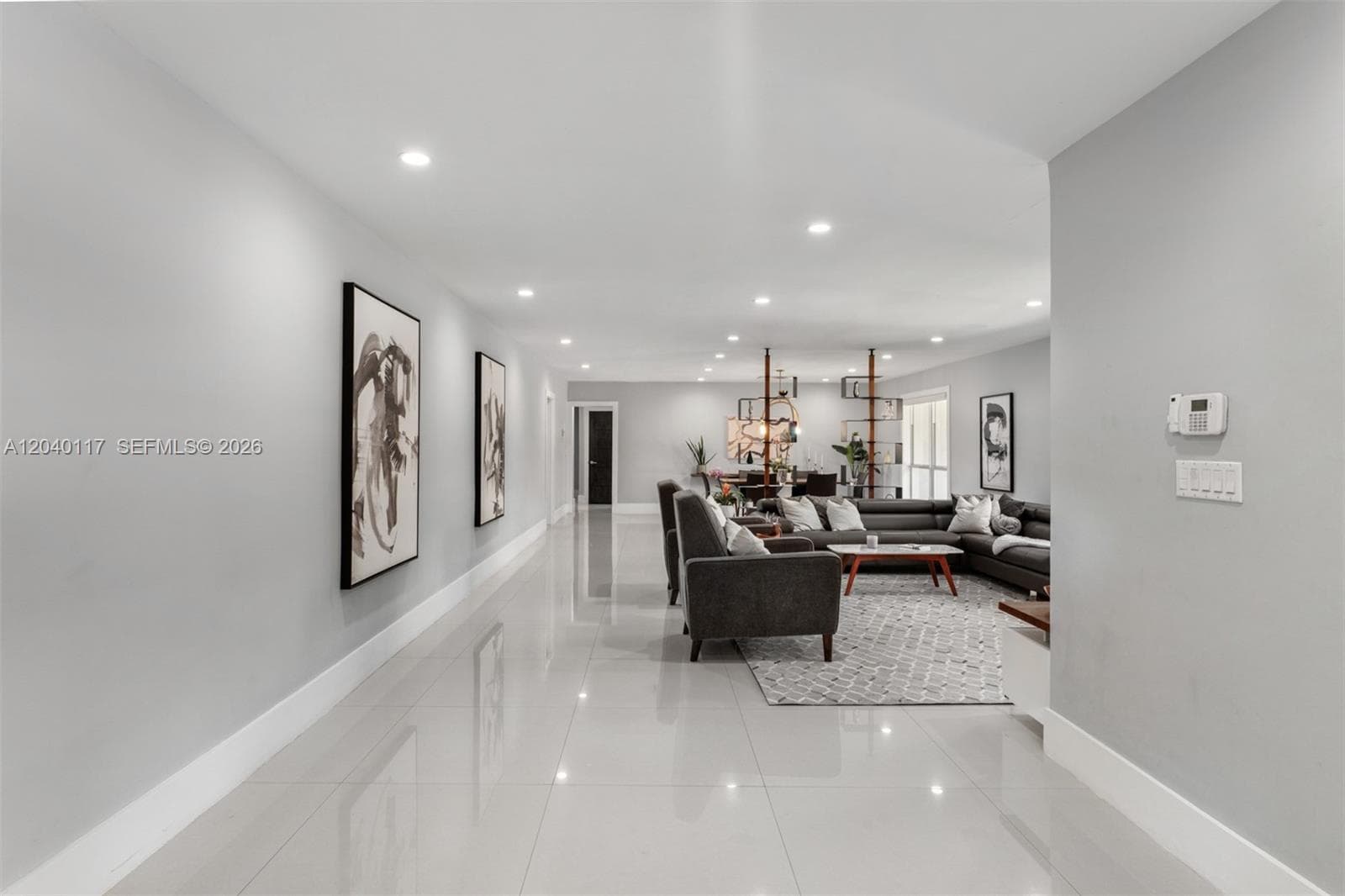 11721 Jacaranda Pl, Coral Gables, FL 33156 — zdjęcie 3