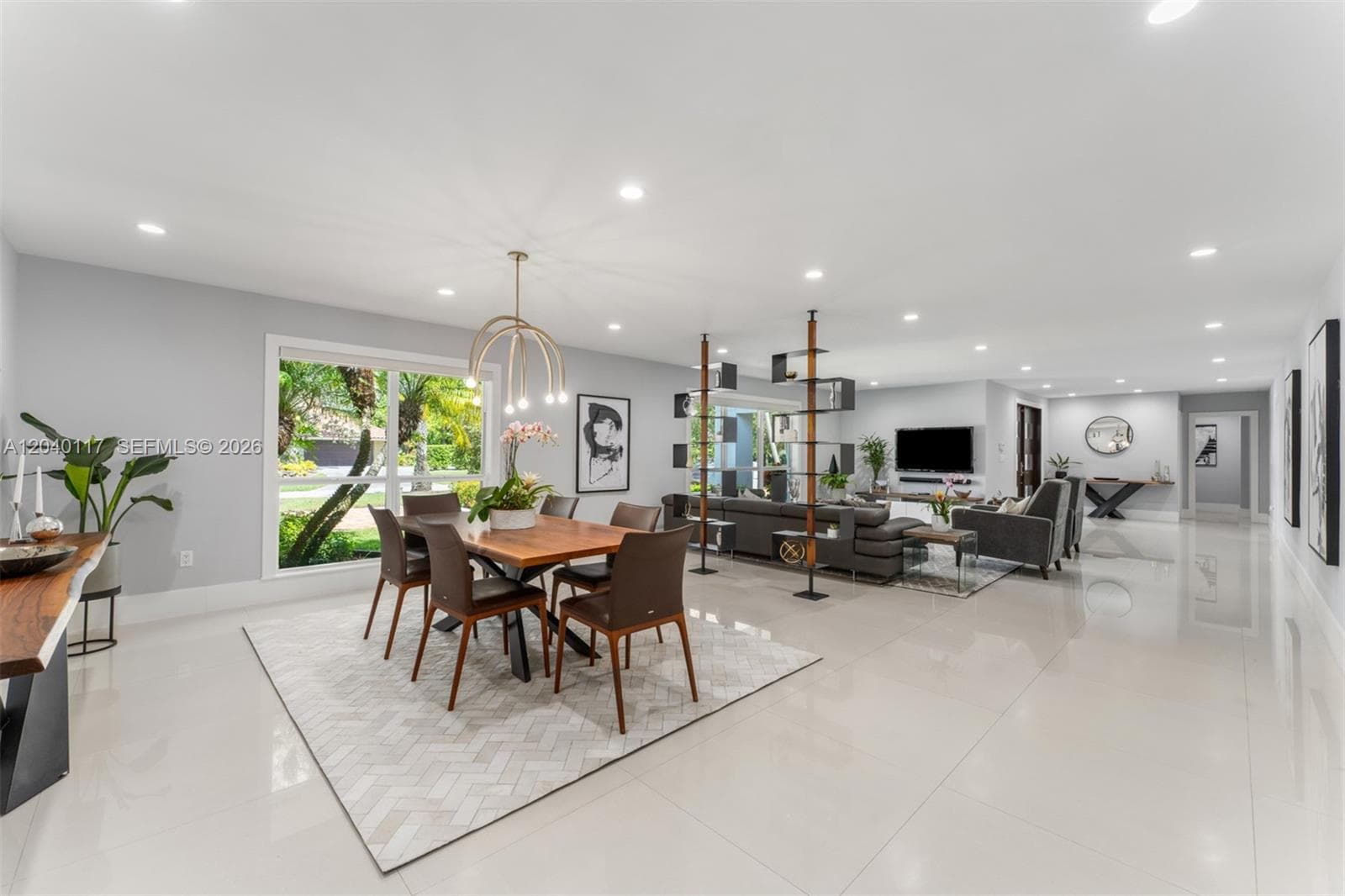 11721 Jacaranda Pl, Coral Gables, FL 33156 — zdjęcie 5
