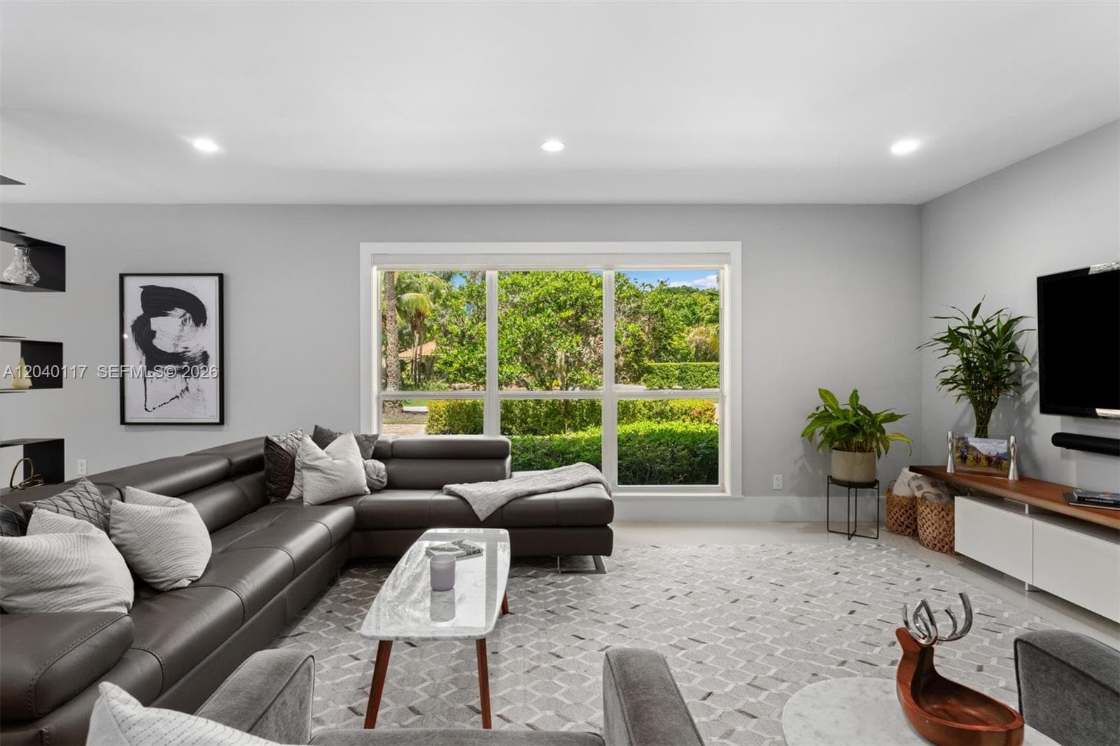11721 Jacaranda Pl, Coral Gables, FL 33156 — zdjęcie 4